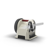 Tormek T-1 Morakniv 1891 Linen white_perspective 2000x2000