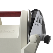 Tormek T-1 Morakniv 1891 angle guide 2000x2000