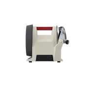 Tormek T-1 Morakniv 1891 front 2000x2000