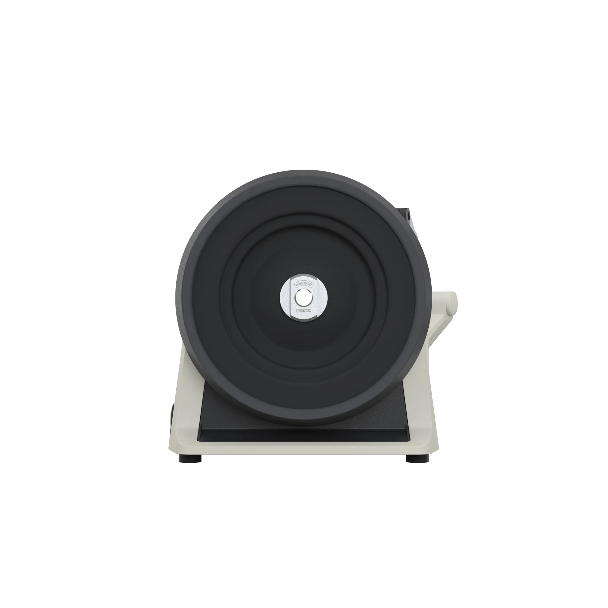 Tormek T-1 Morakniv 1891 left 2000x2000