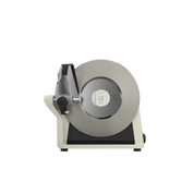 Tormek T-1 Morakniv 1891 right 2000x2000