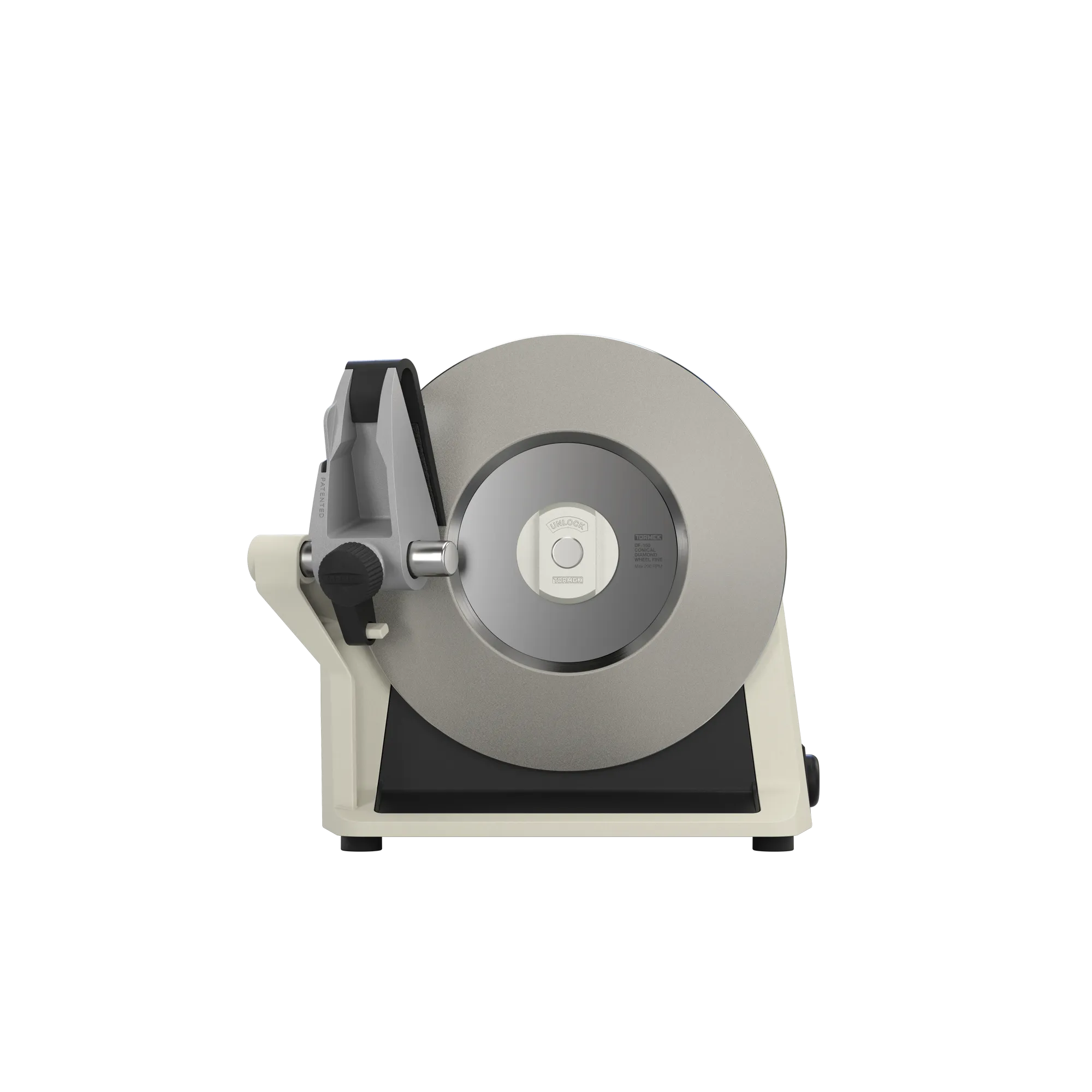 Tormek T-1 Morakniv 1891 right 2000x2000