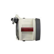 Tormek T-1 Morakniv 1891 top 2000x2000