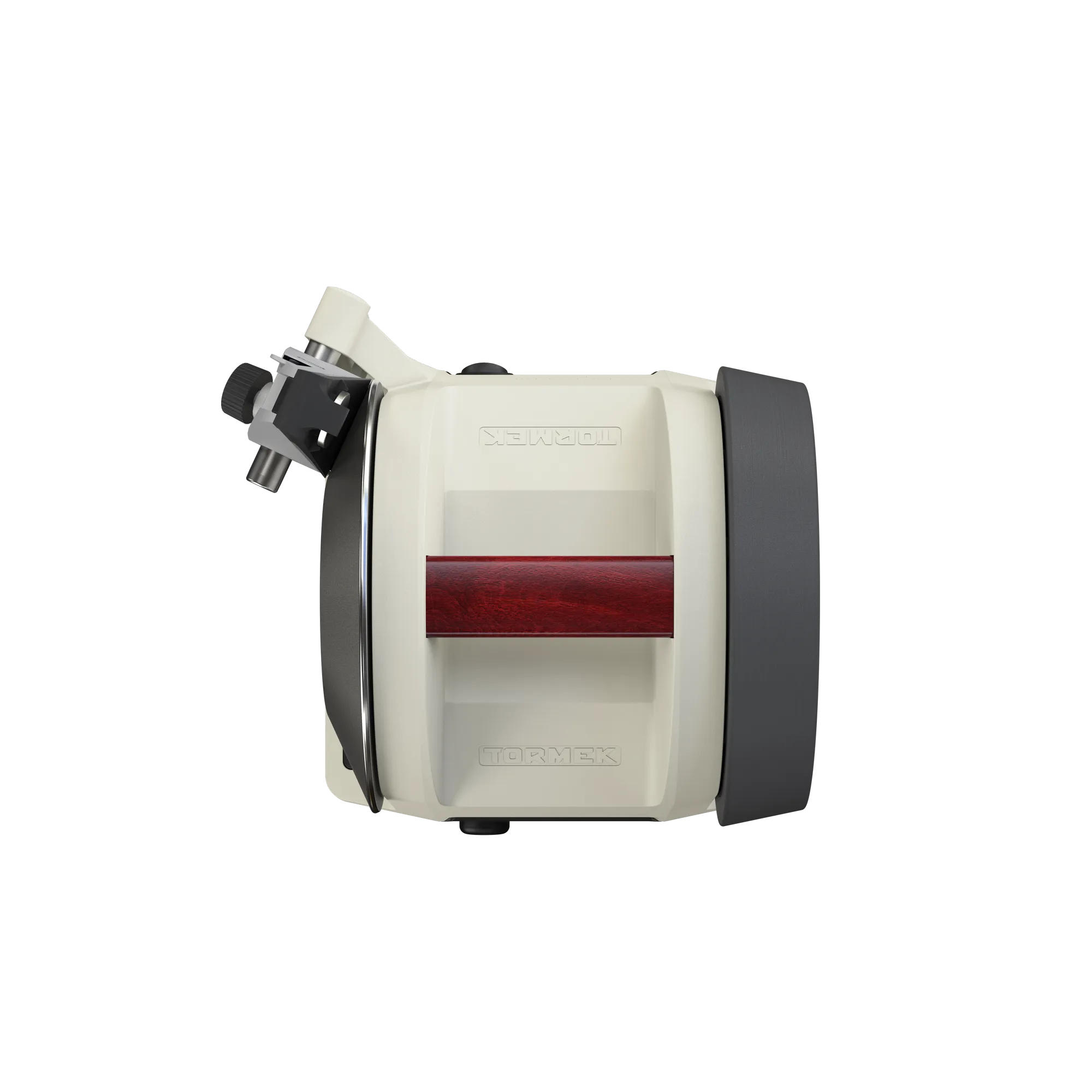 Tormek T-1 Morakniv 1891 top 2000x2000