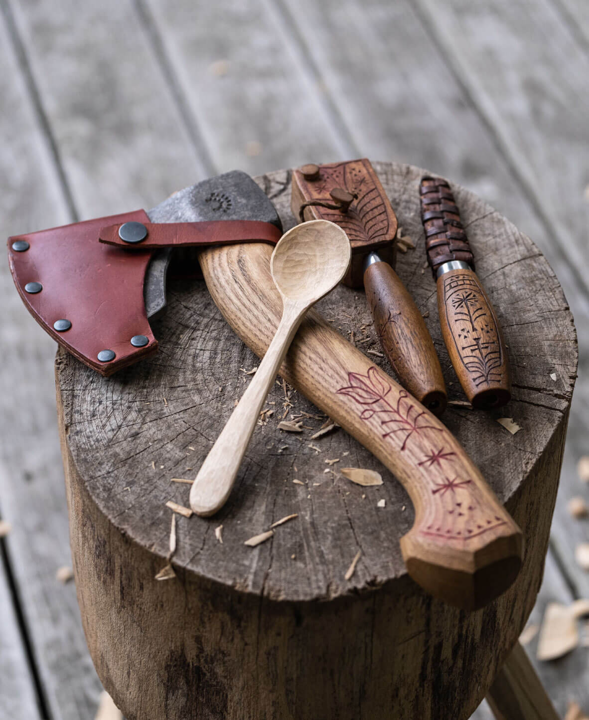 Wood_Spoon_Carve_Japan_Page.jpg