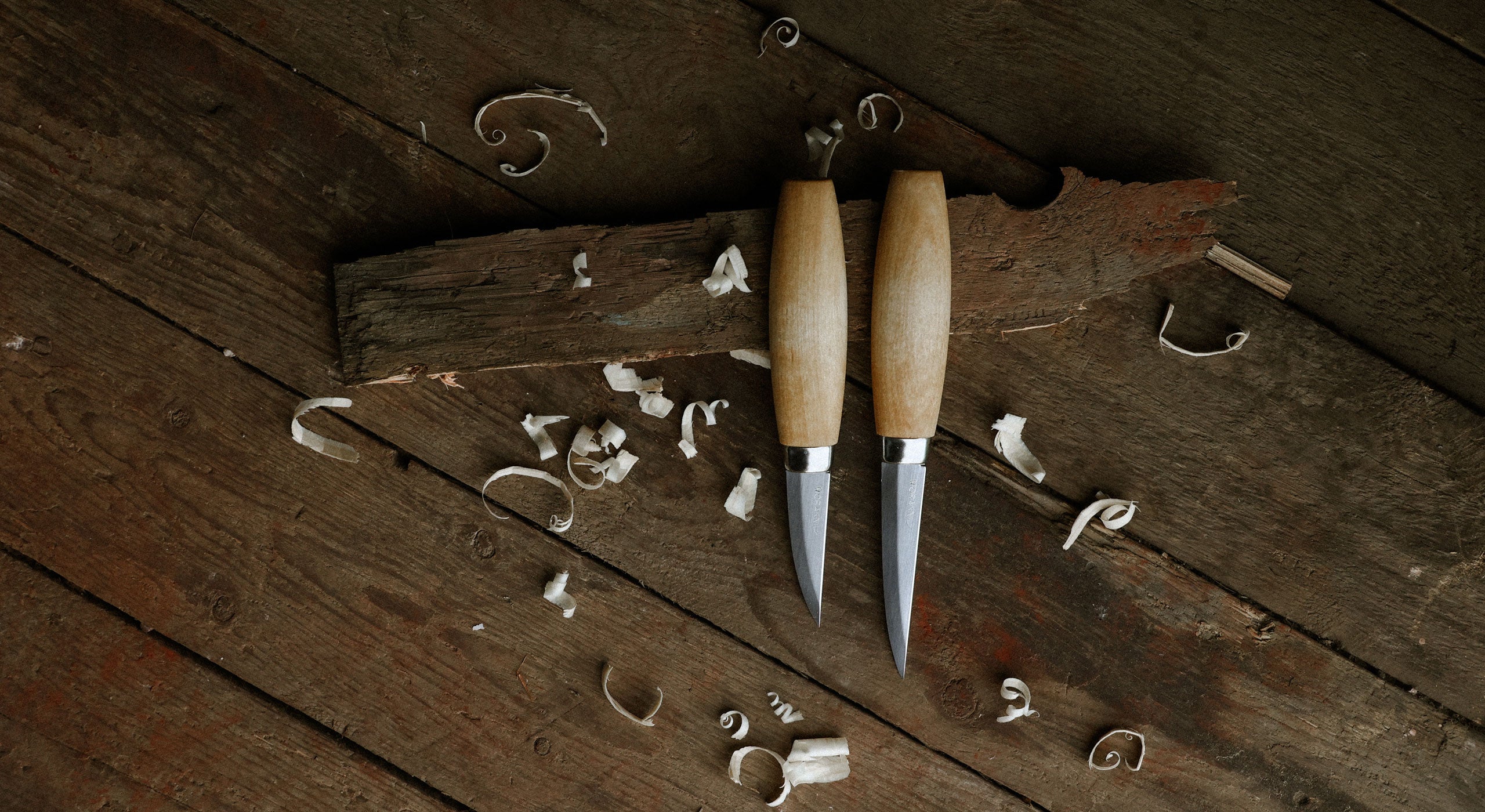 Woodcarving-_LC__pe01.jpg