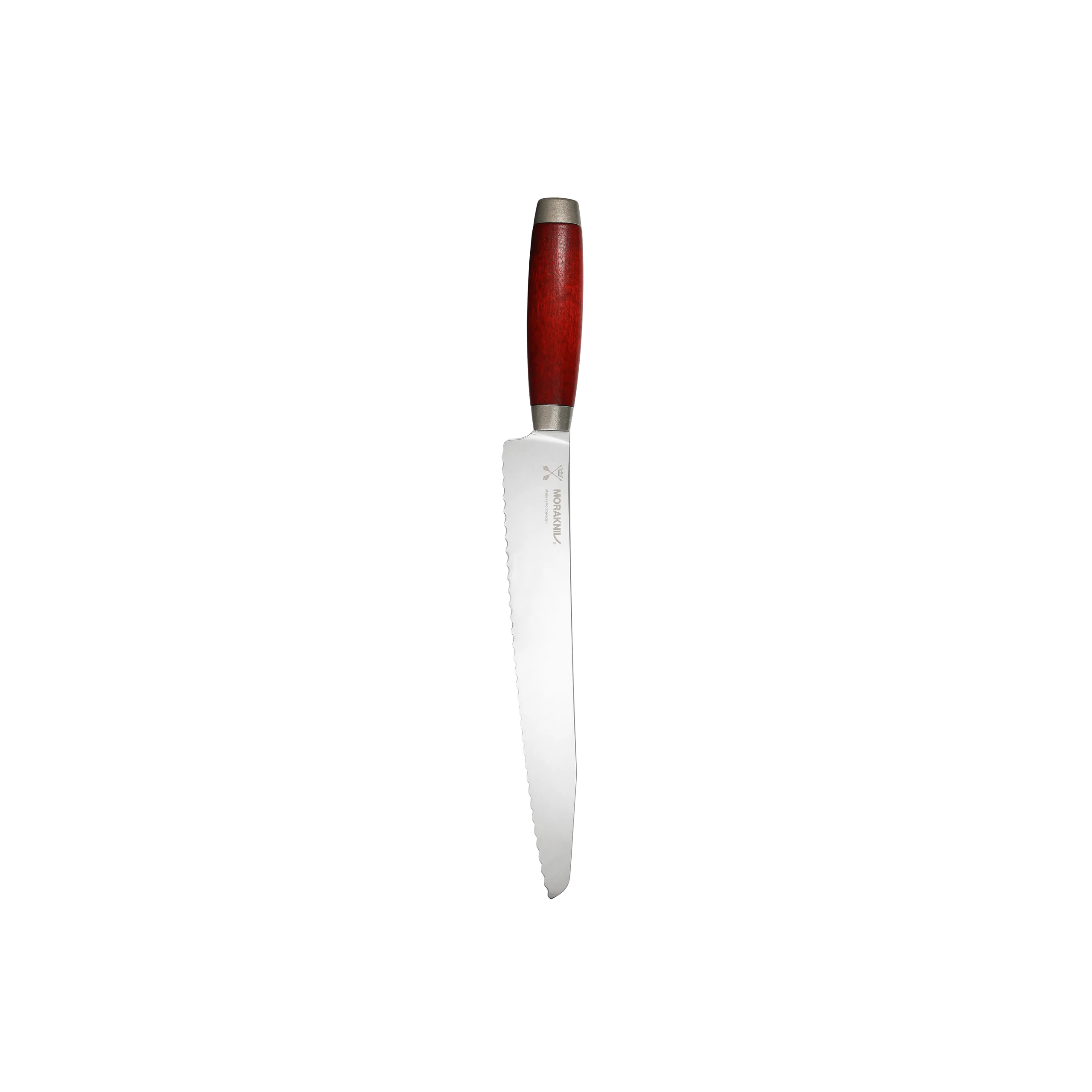 breadknife_lifestyle.png