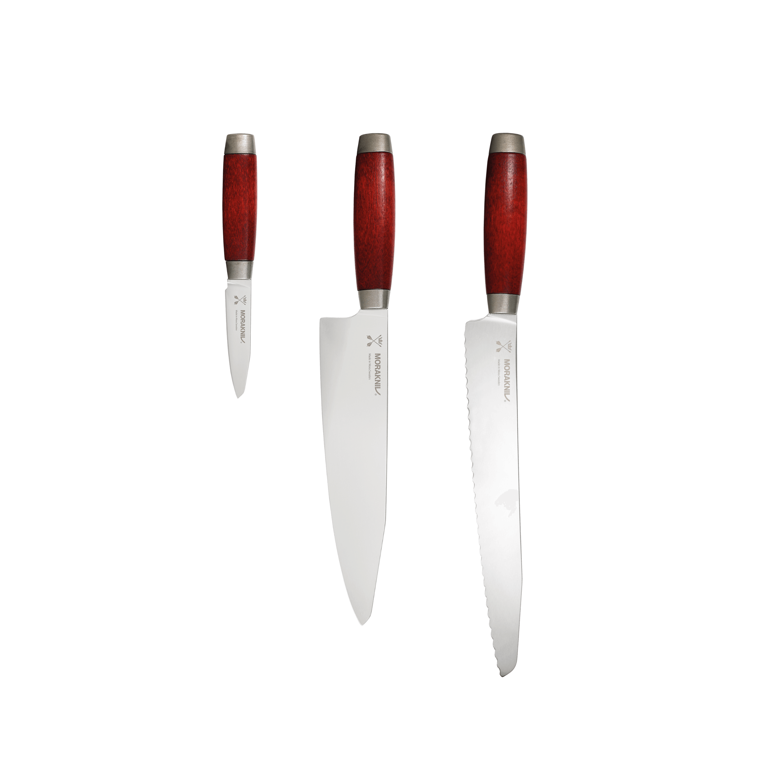 essential_knife_kitchen_kit.png