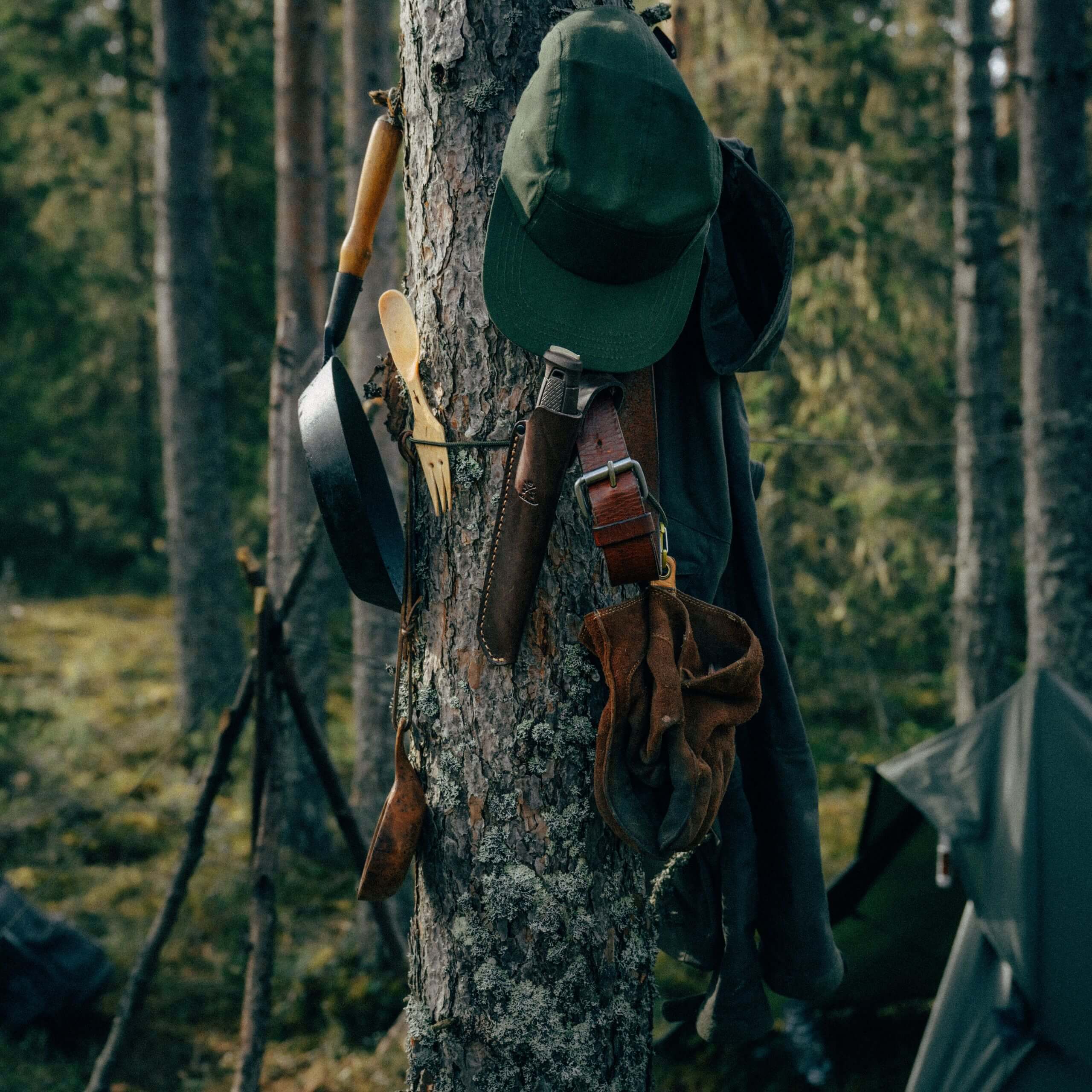 garberg_grand_lifestyle_3_desktop.jpg