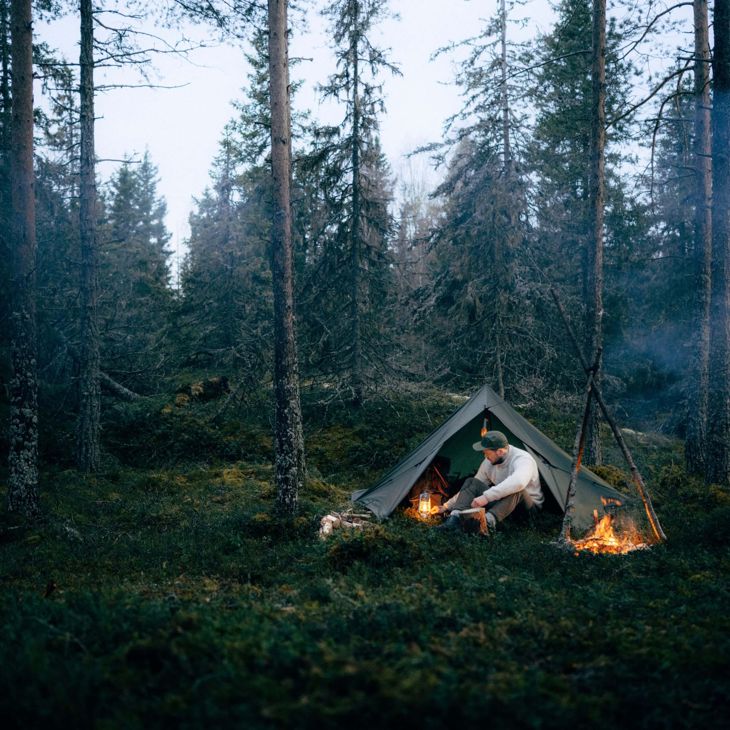 garberg_grand_lifestyle_4_desktop.jpg