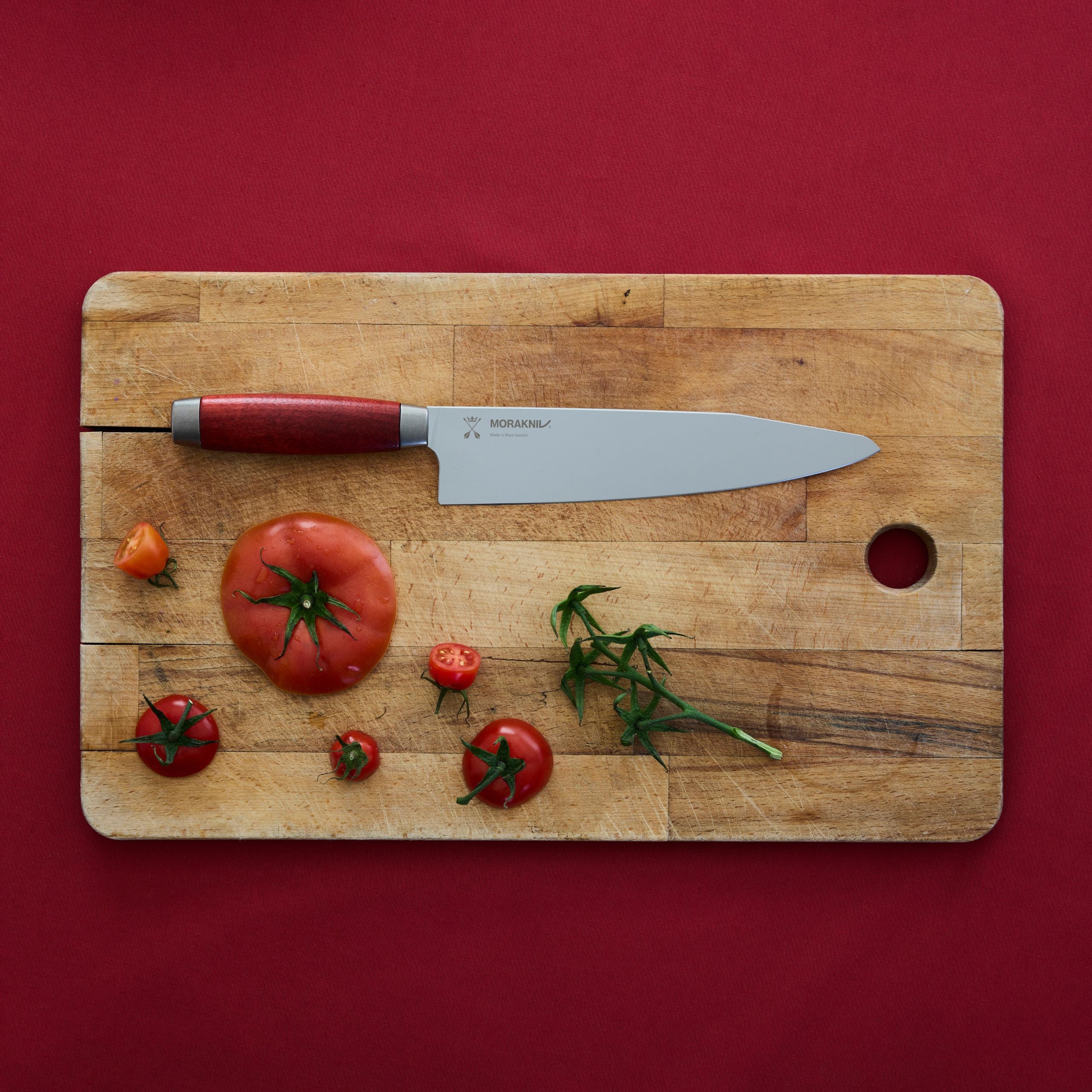 chef_knife_lying_promo.jpg
