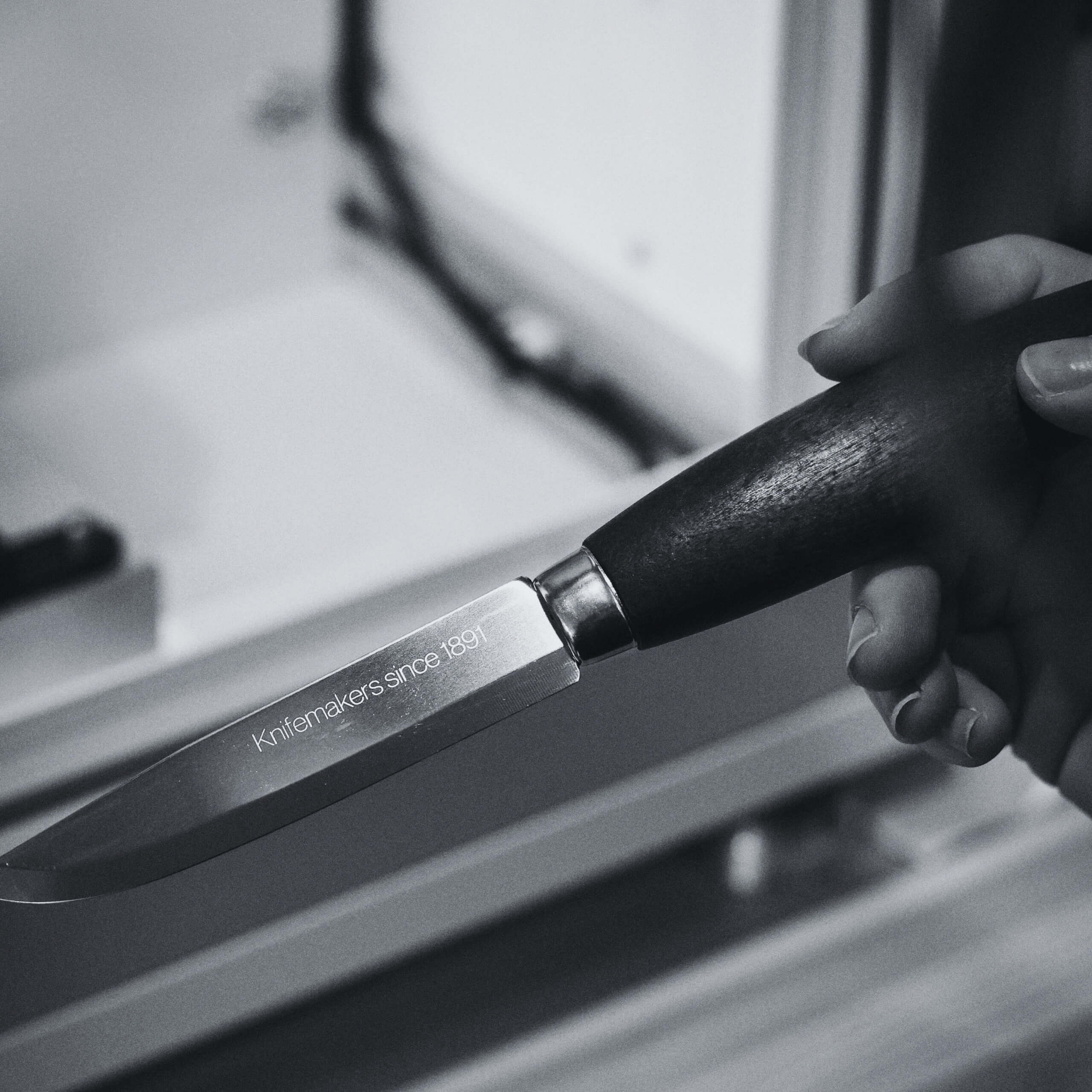 laser_engraving_1.jpg
