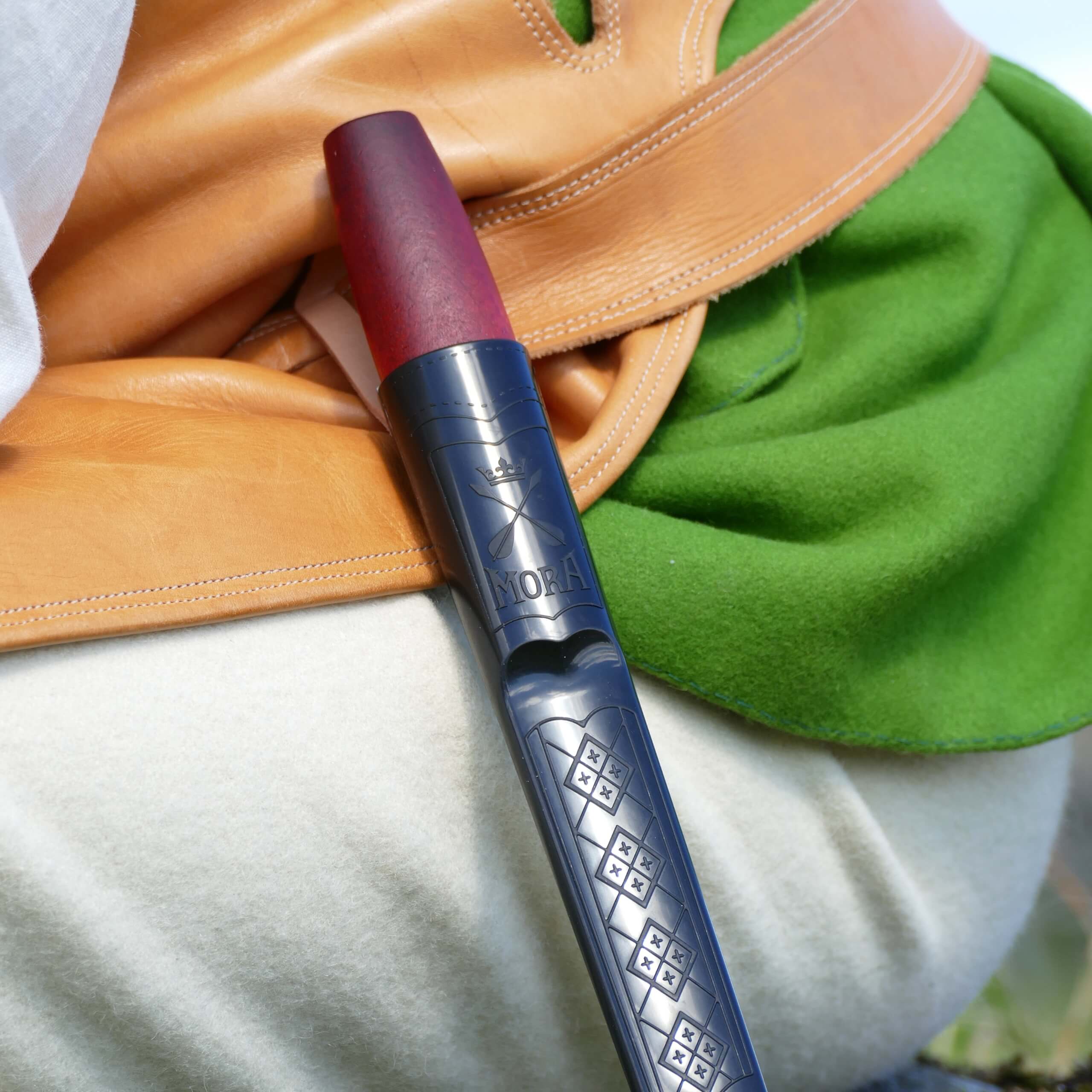 morakniv_historia.jpg
