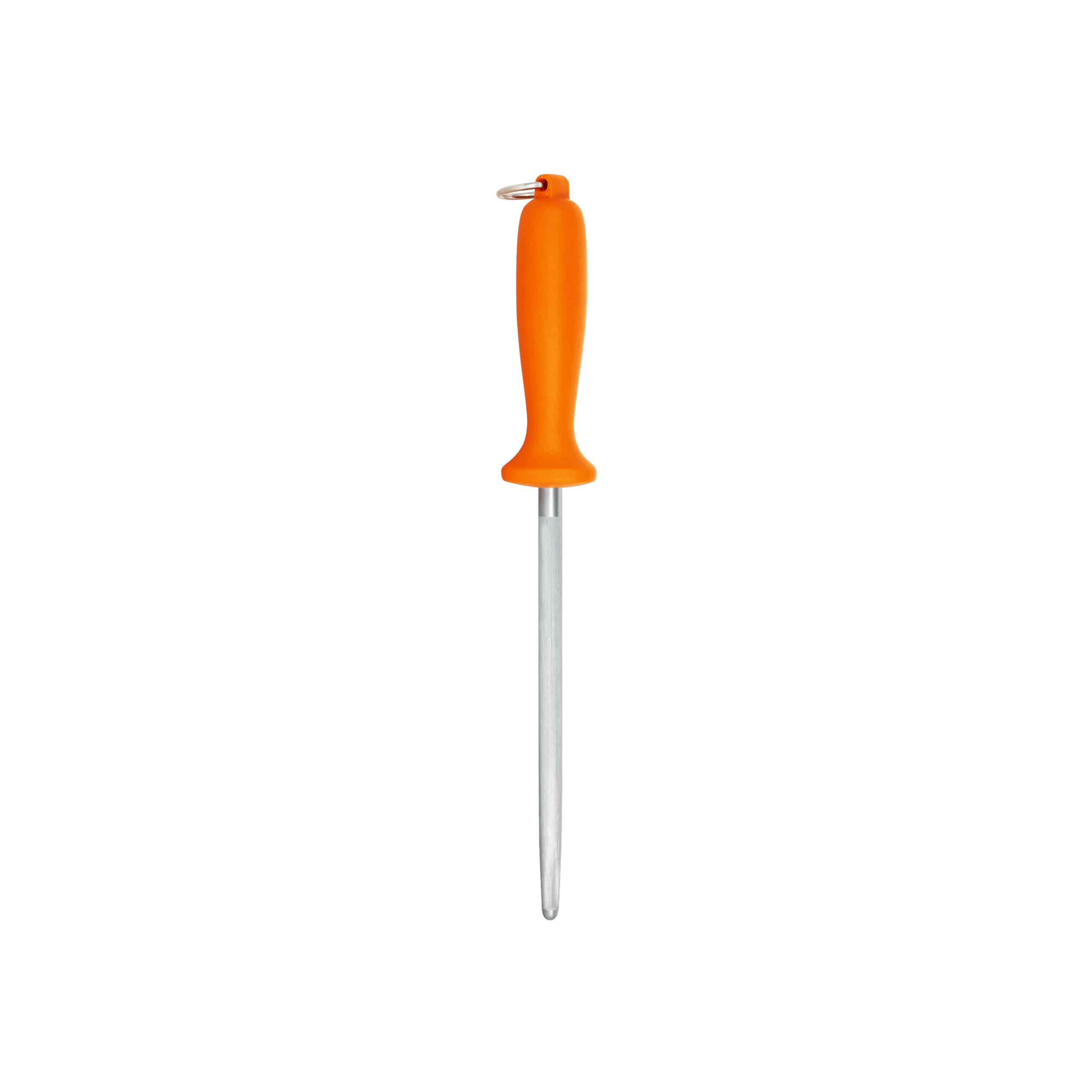 sharpeningrod.png