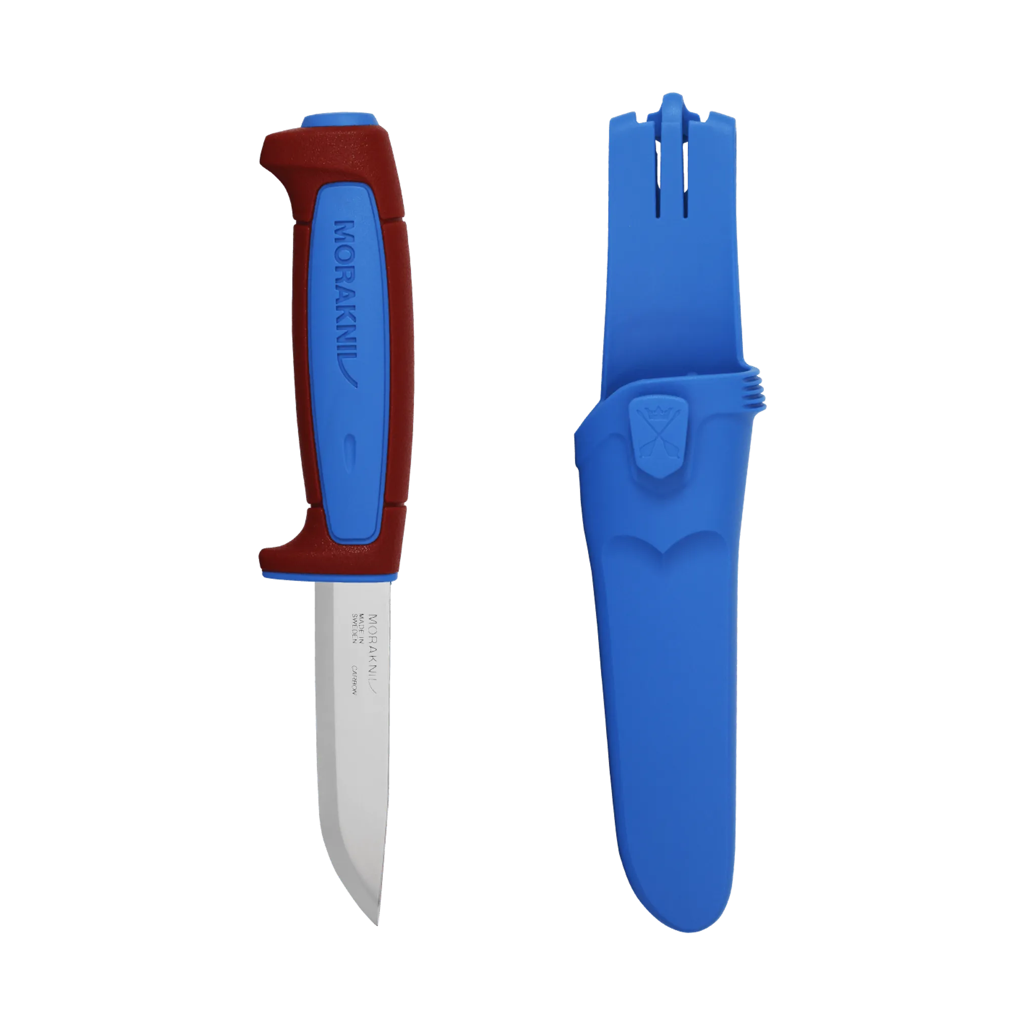 Basic_511_C_Blue-Dala-Red_Knife_Case