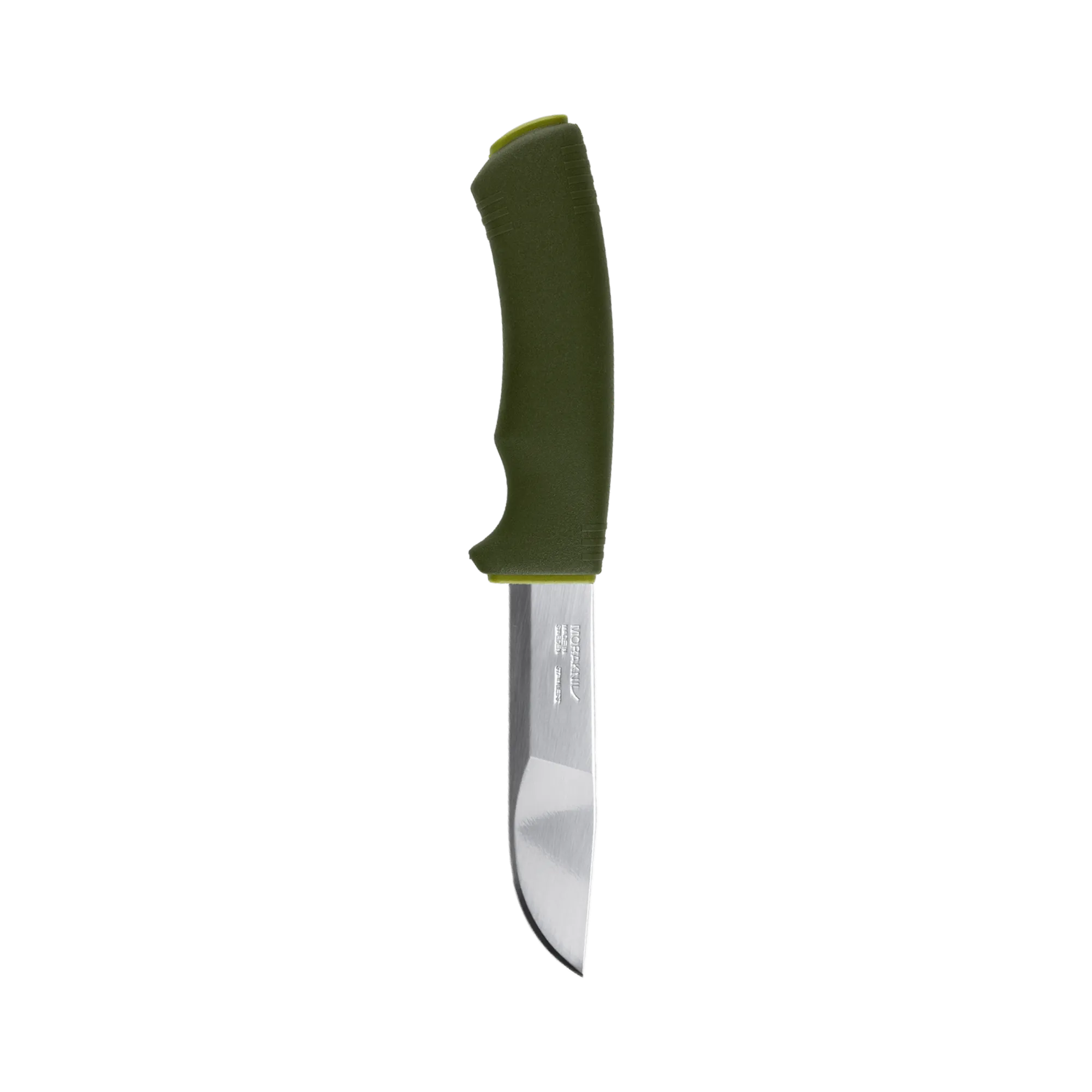 Bushcraft_Forest_S_Knife_Green