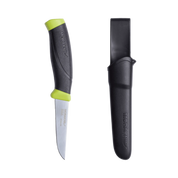 Companion_Fish_Knife_Case