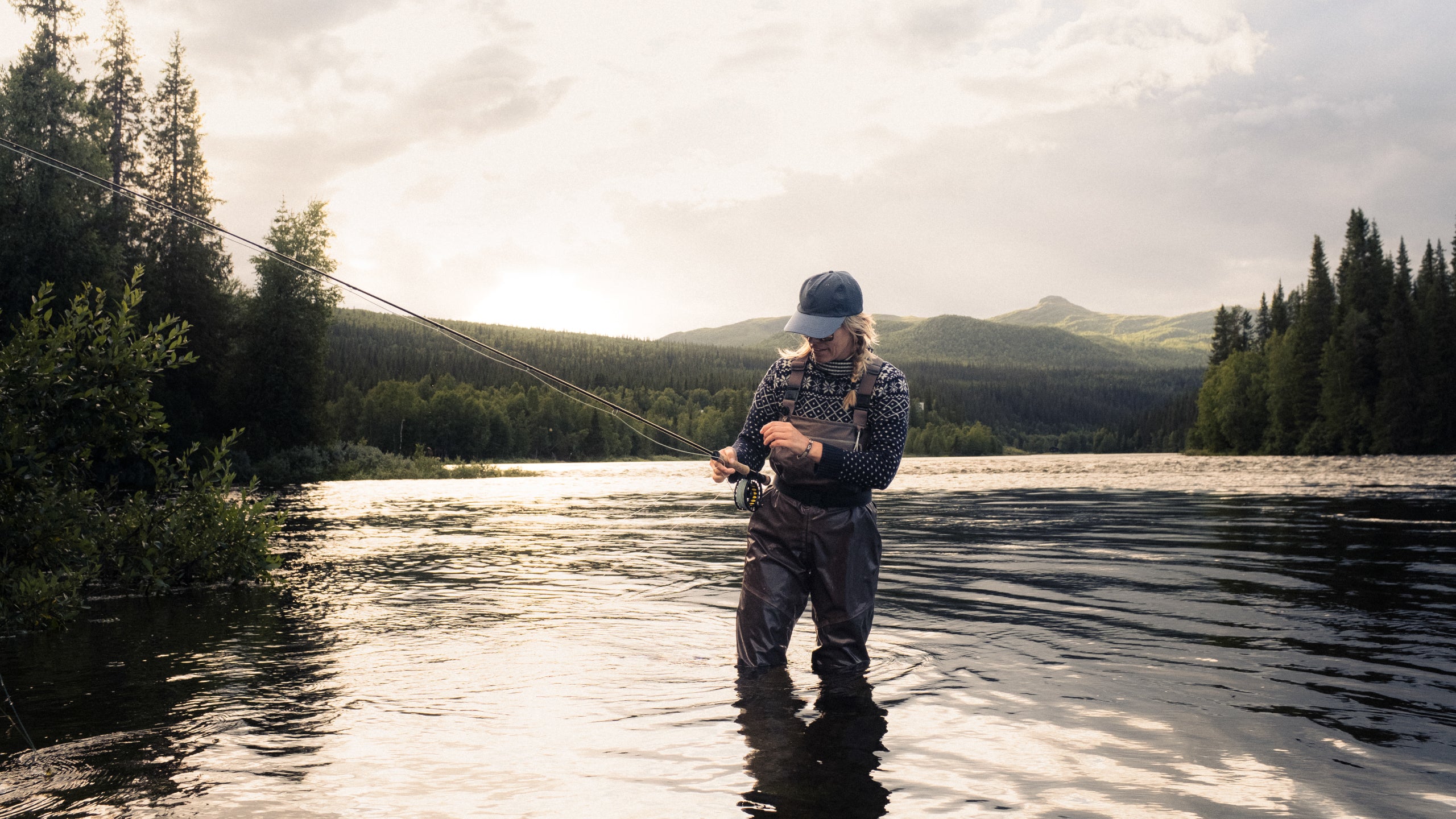 Fishing_Lifestyle.jpg
