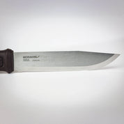 Garberg_Grand_S_Knife_Blade