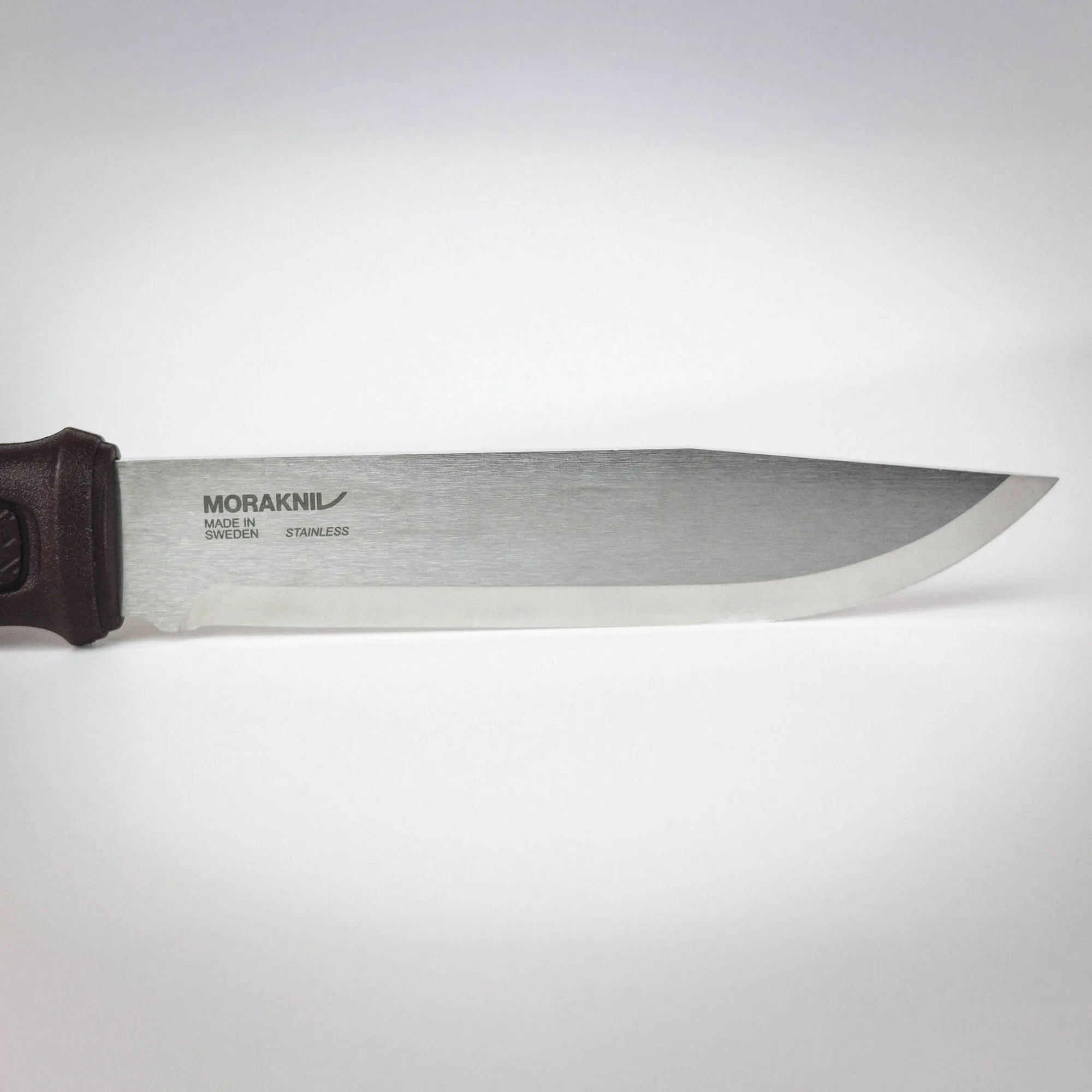 Garberg_Grand_S_Knife_Blade