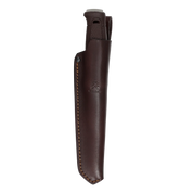Garberg_Grand_S_Knife_Sheath