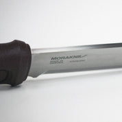 Garberg_Grand_S_Knife_Spine