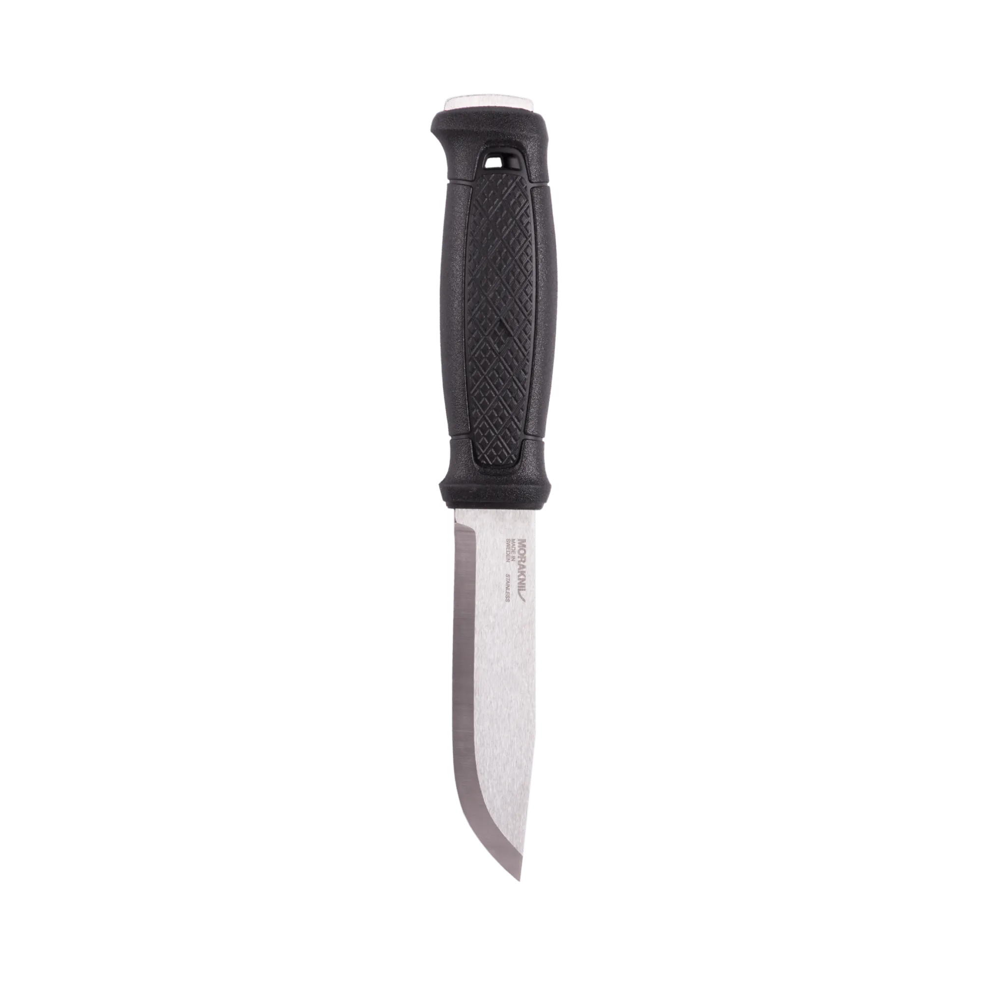 Garberg_Knife_Leather_Sheath_S_Black