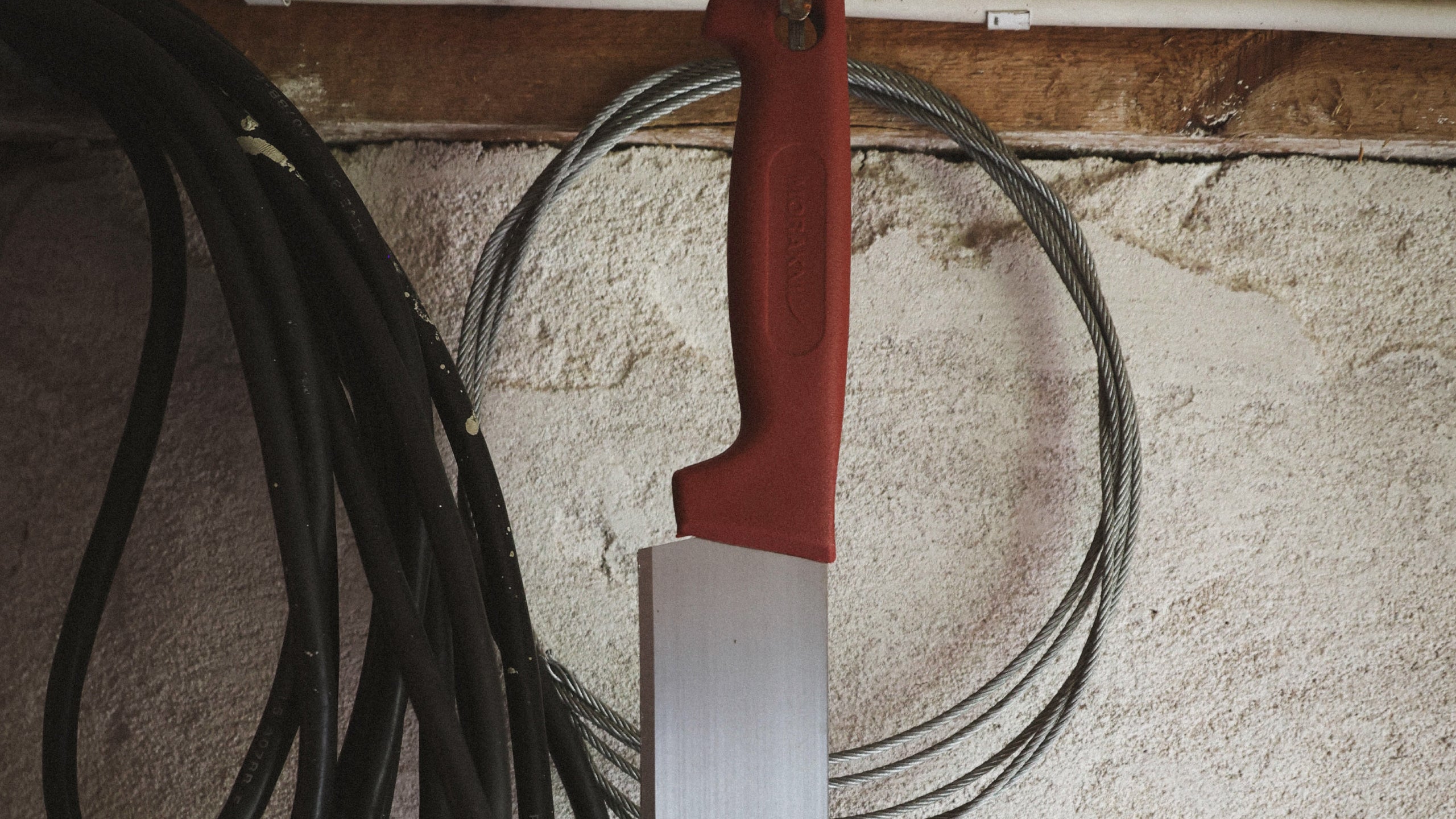 Insulation knife_1442_C_Lifestyle_2.jpg