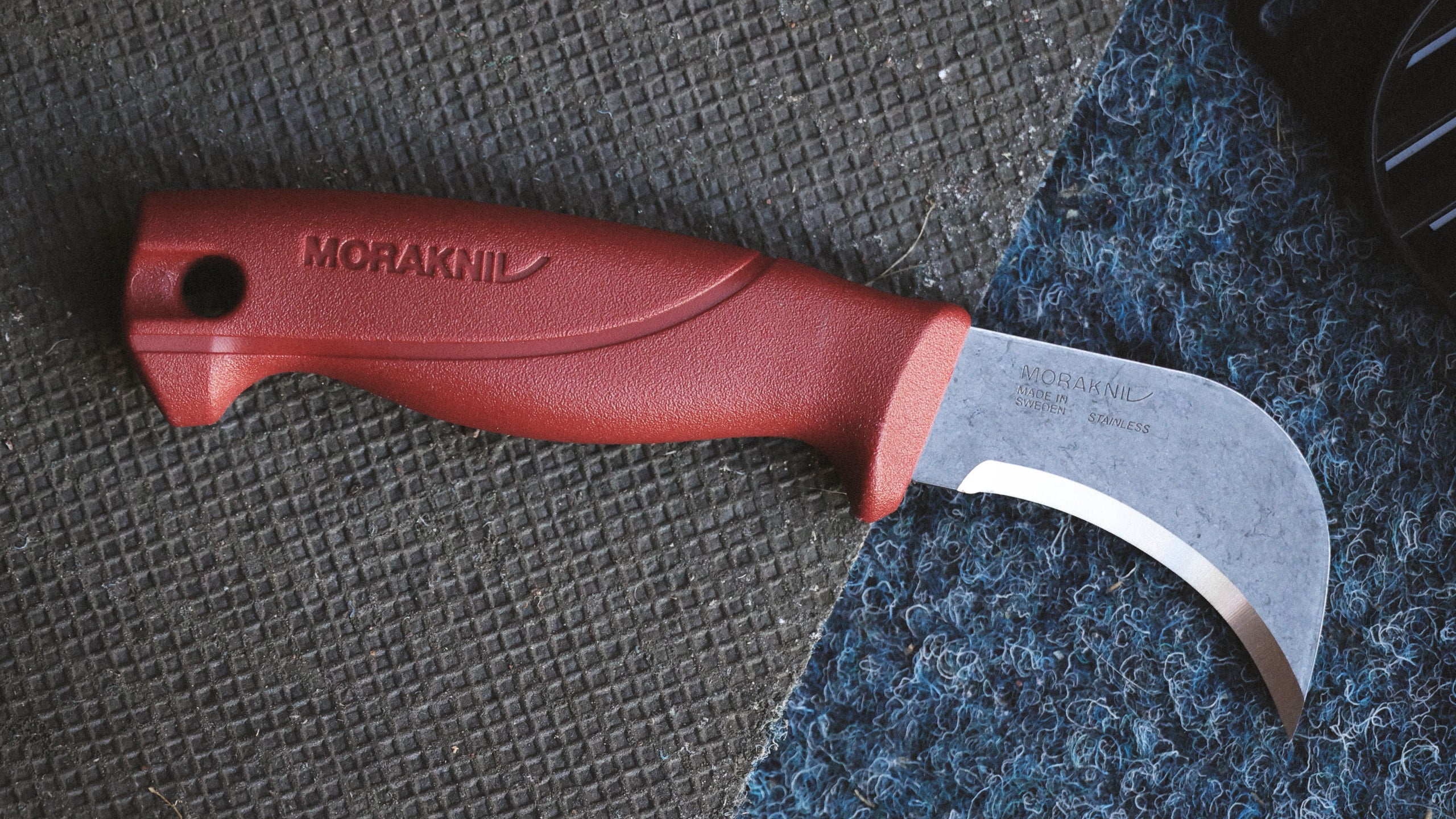 Carpet knife_Plast_Lifestyle_2.jpg