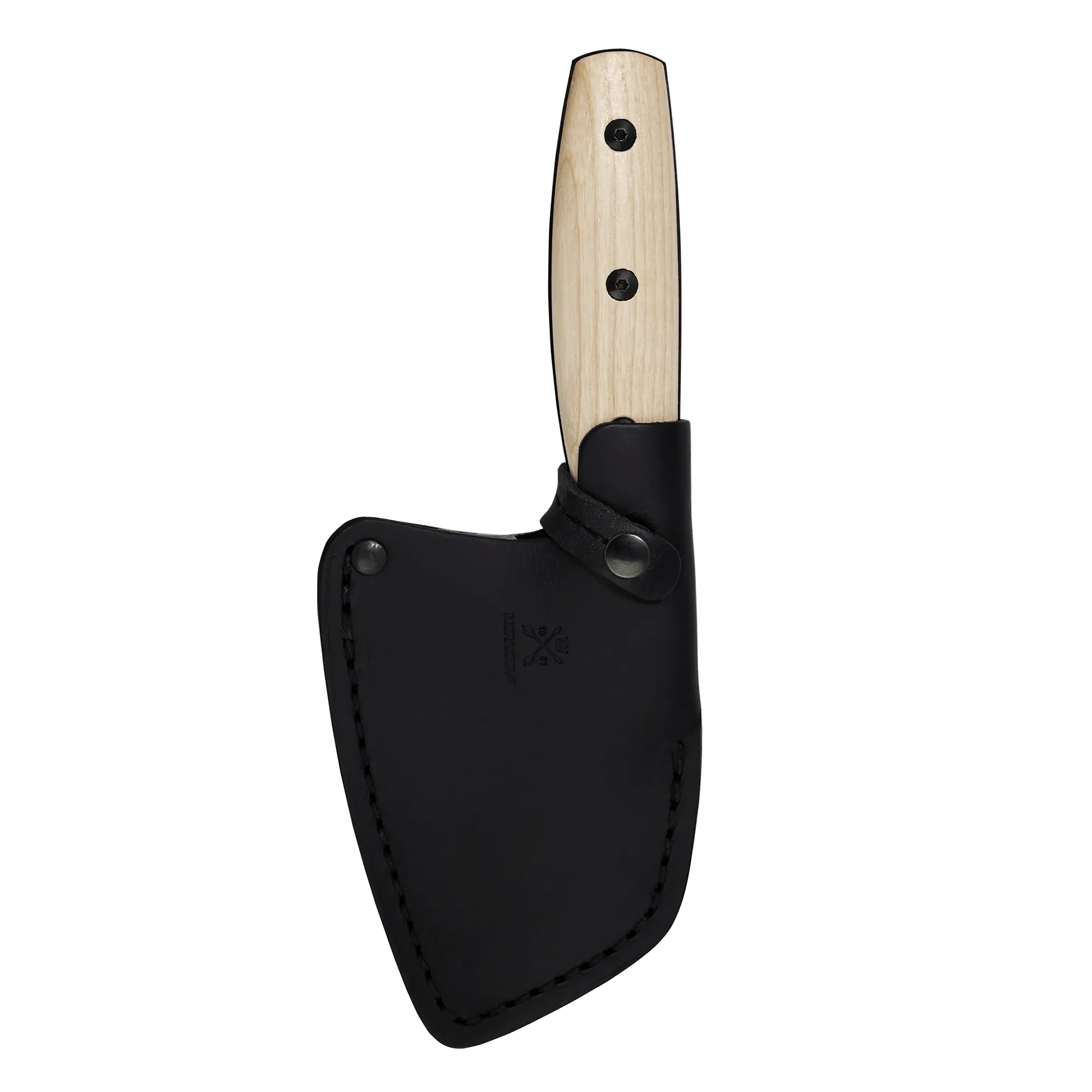 Rombo_BB_Knife_Sheath