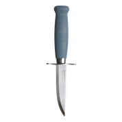 Scout_39_Blueberry_Main_Product