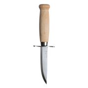 Scout_39_Natural_Main_Product