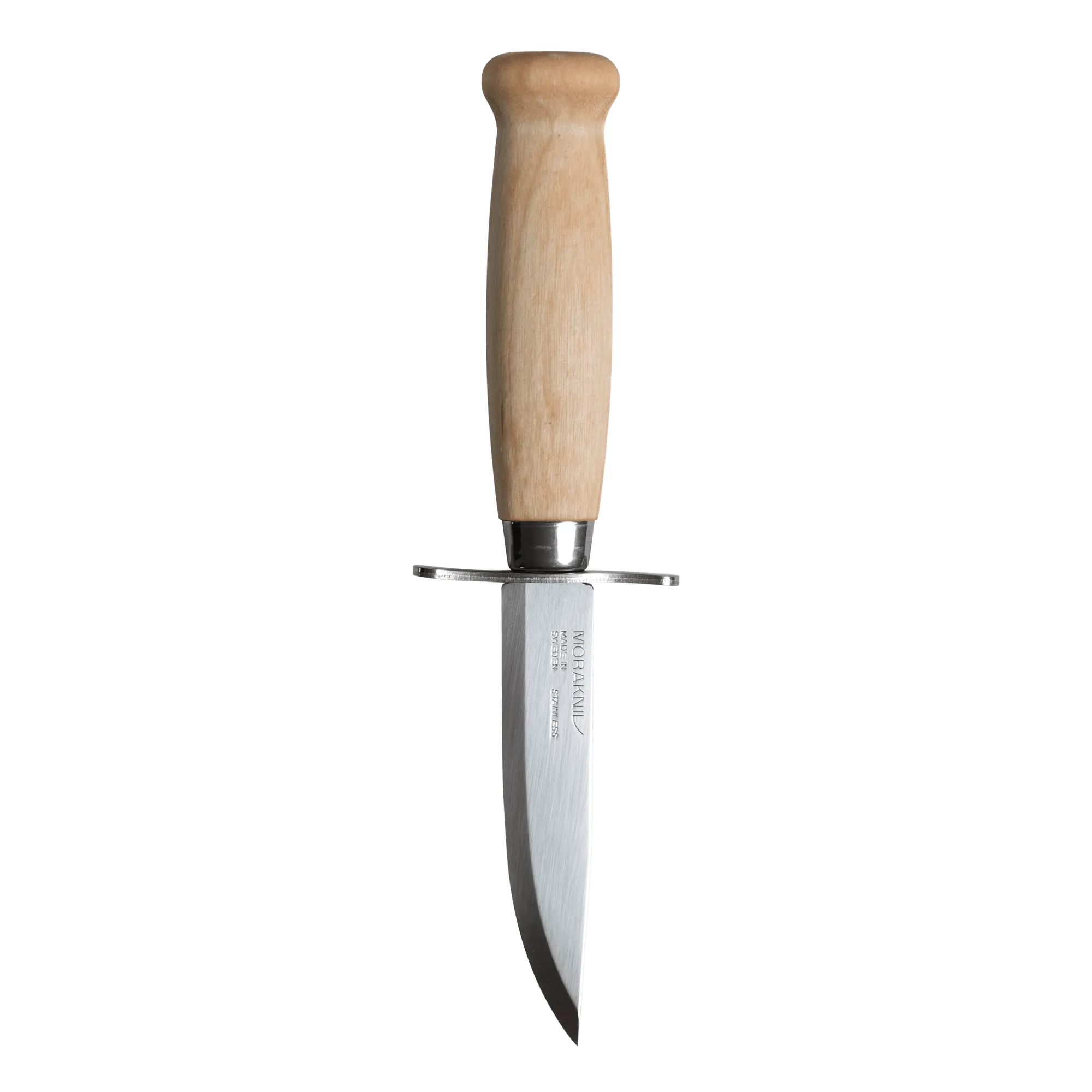 Scout_39_Natural_Main_Product