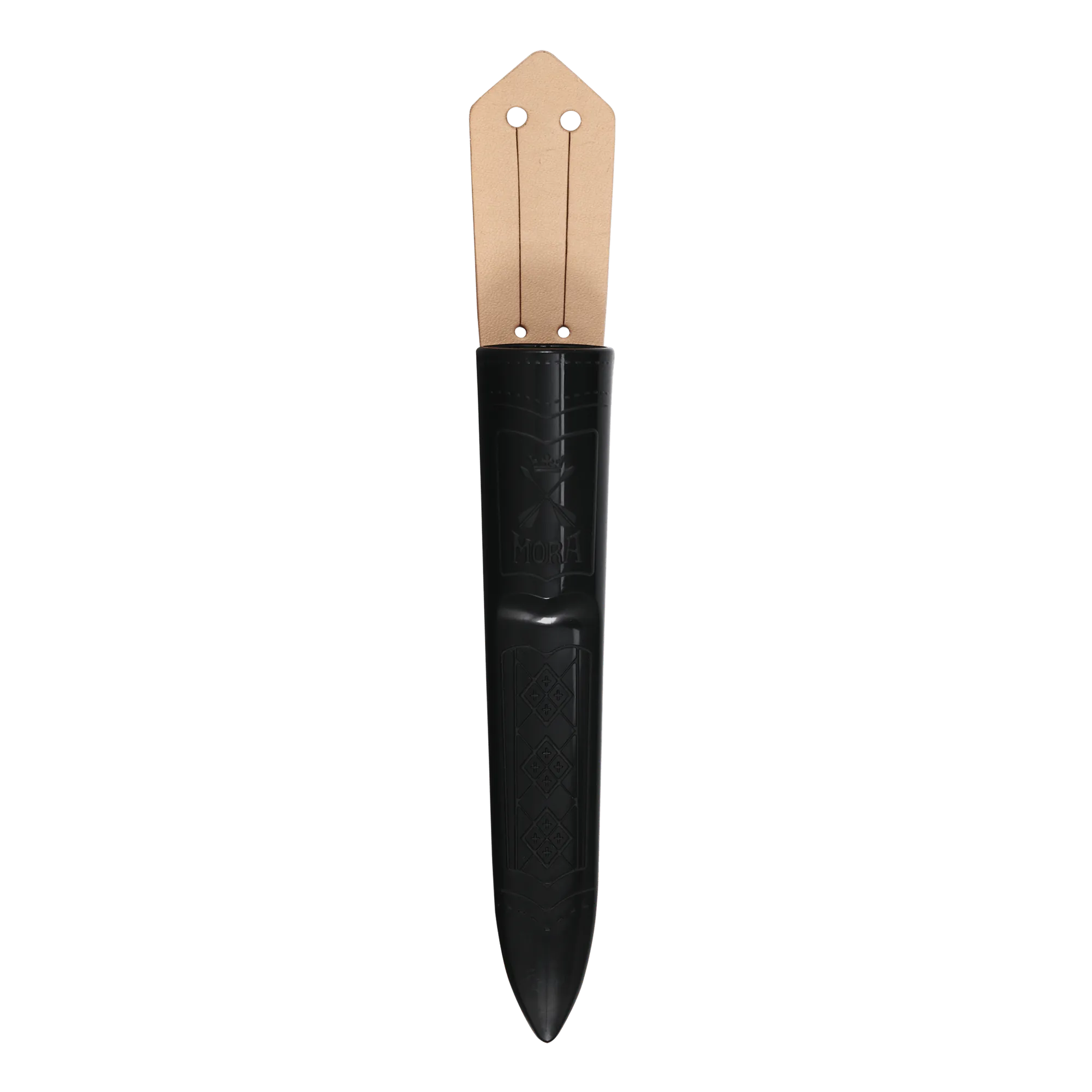 Accessories_Knife_Sheath_Classic_Type_1001_Main_Product