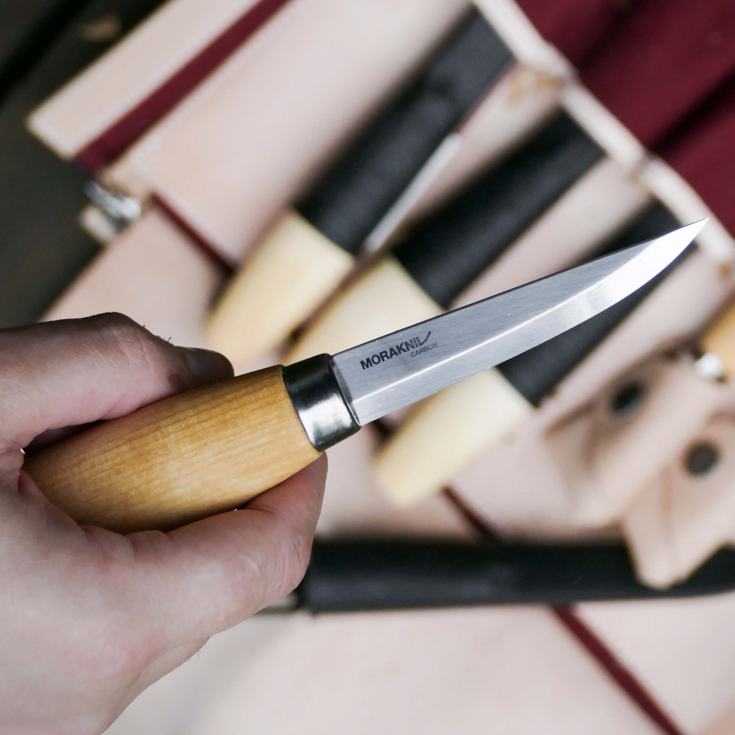 Woodcarving_106_C_Knife_Full.jpg