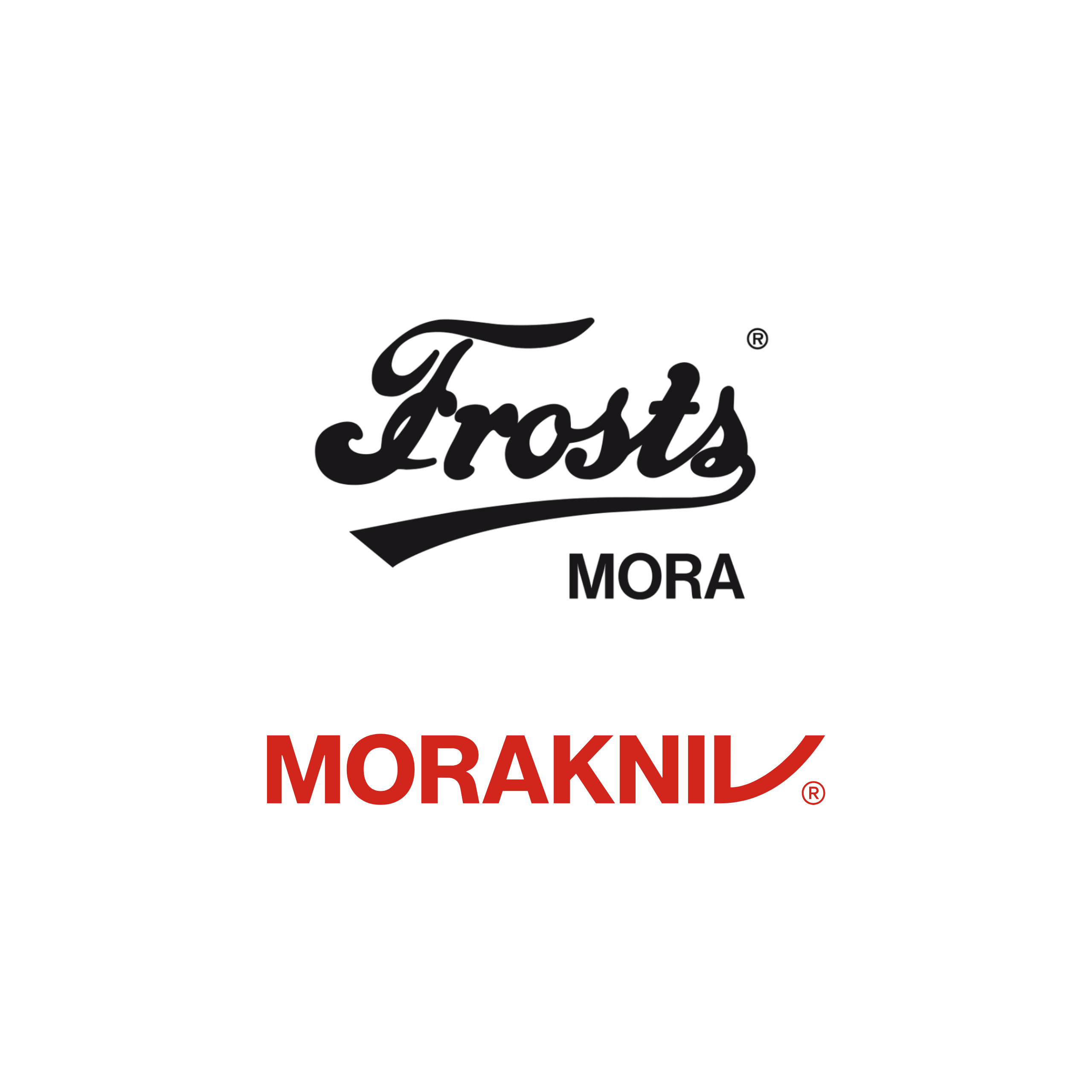 Frosts blir Morakniv och stärker sin position inom livsmedelsindustrin