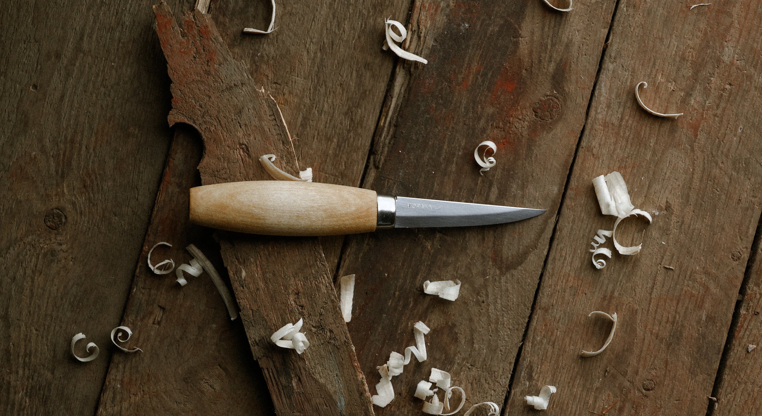 106_LC_Wood_Carve_Full.jpg