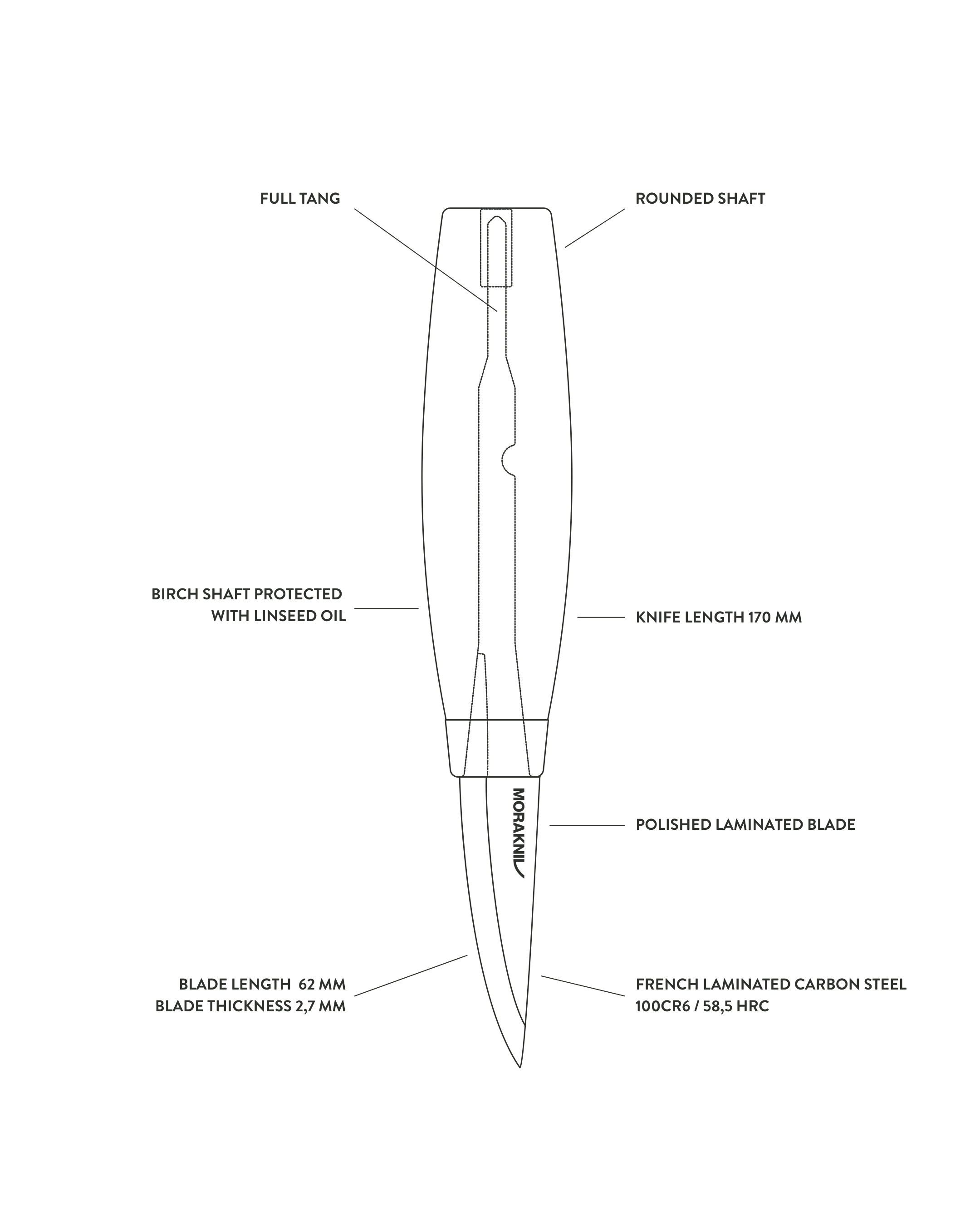 120_LC_c94c4abc-9ee9-4738-bf2c-15b6e31bd6b9.png