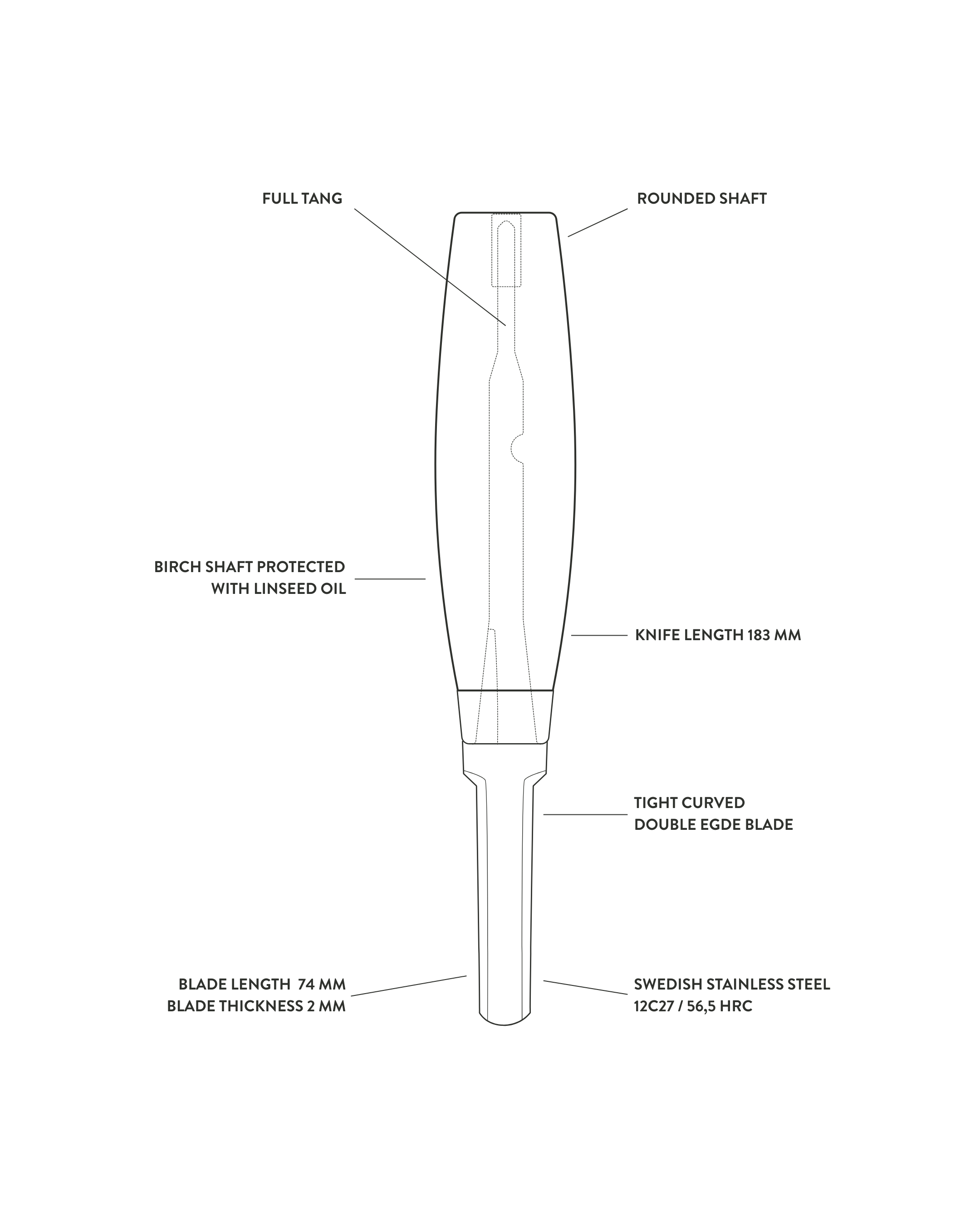 163_DUBBEL_S_e208f6fe-aab4-4cd4-b8e9-9820f3fb92b3.png