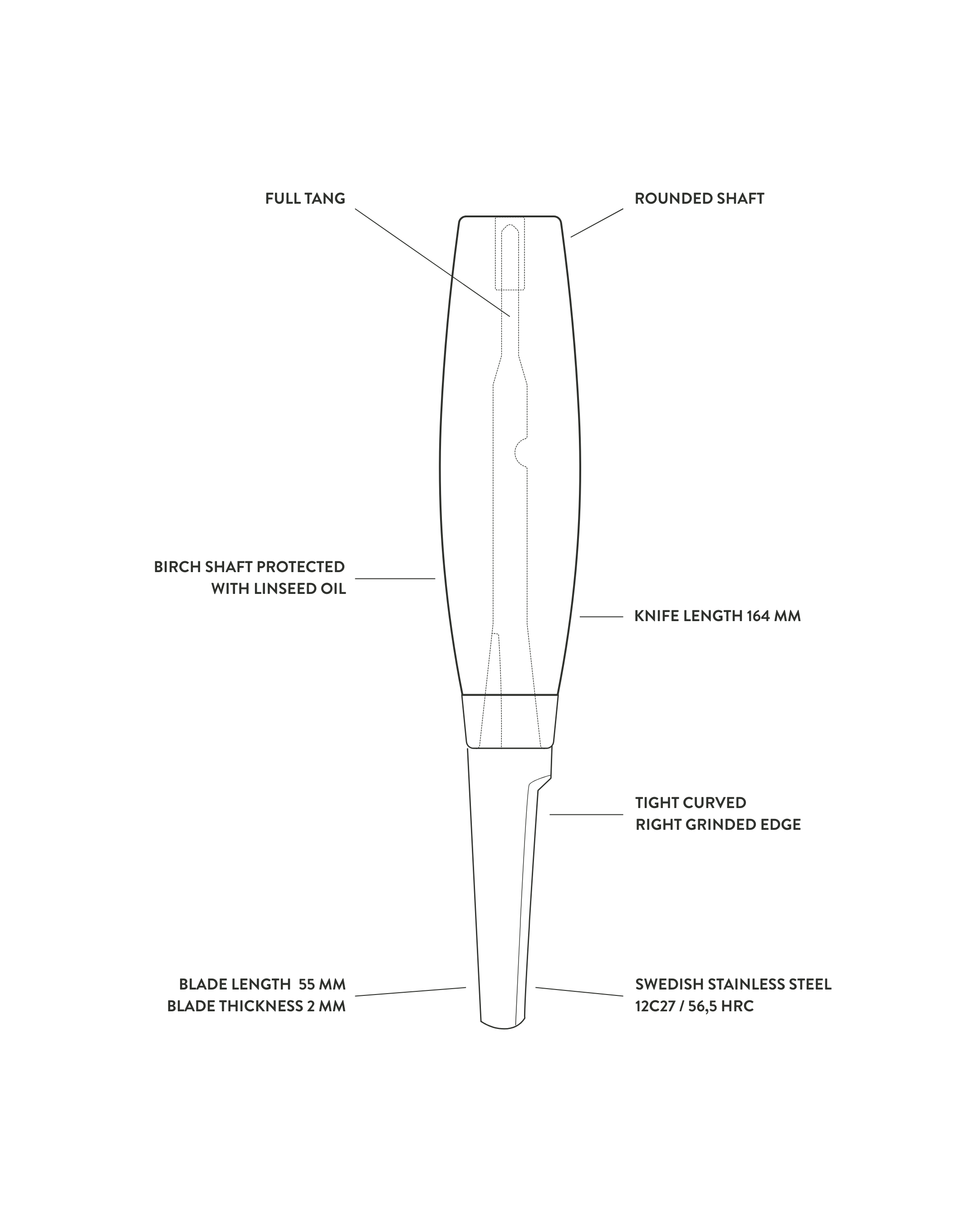 164_VANSTER_S_86e39d17-6e2a-44c0-82db-0d5527974390.png