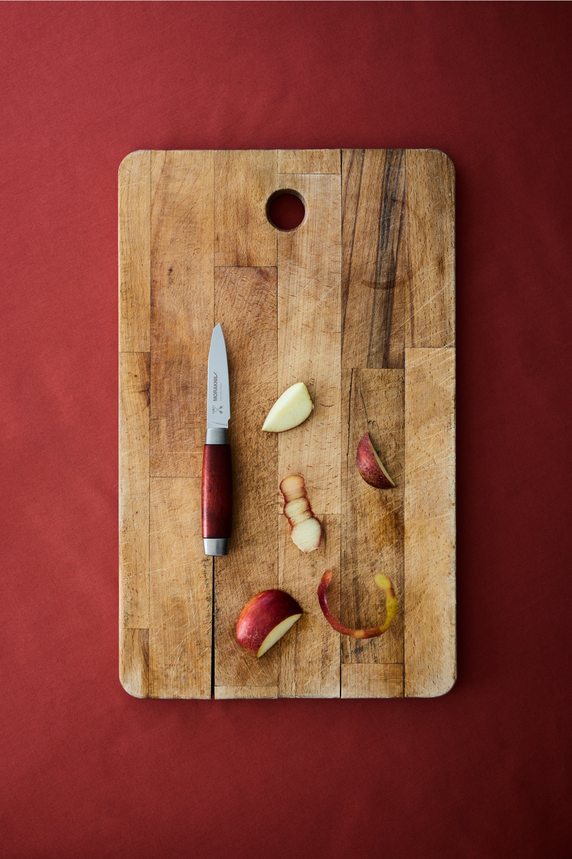 1891_Utility_Knife_Lifestyle_2_3.jpg
