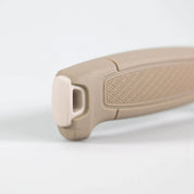 Amberg_Compact_Back