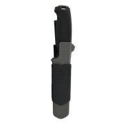 Amberg_Compact_BlackSkies_Knife_Sheath