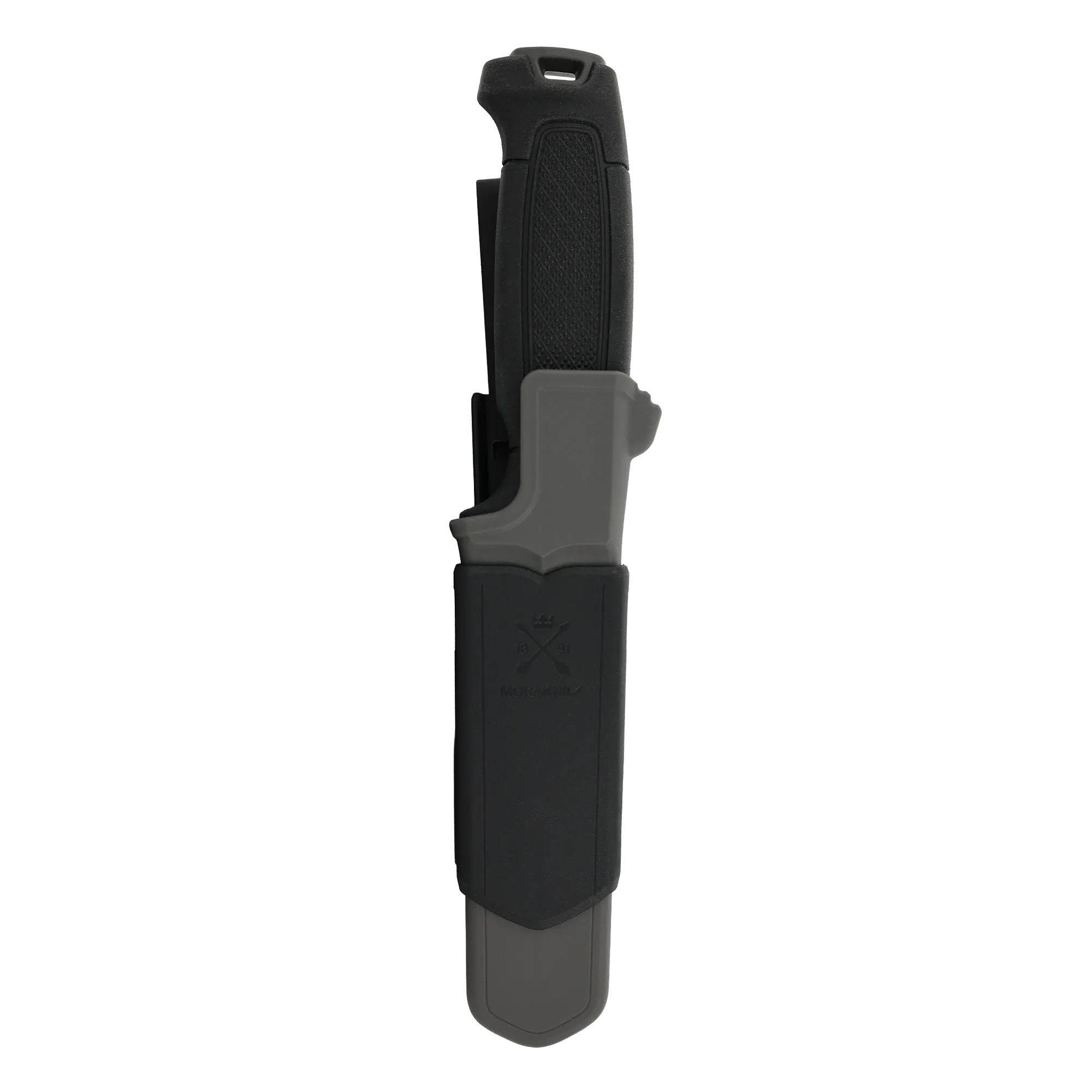 Amberg_Compact_BlackSkies_Knife_Sheath