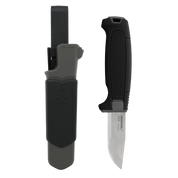 Amberg_Compact_BlackSkies_Knife_Sheath2