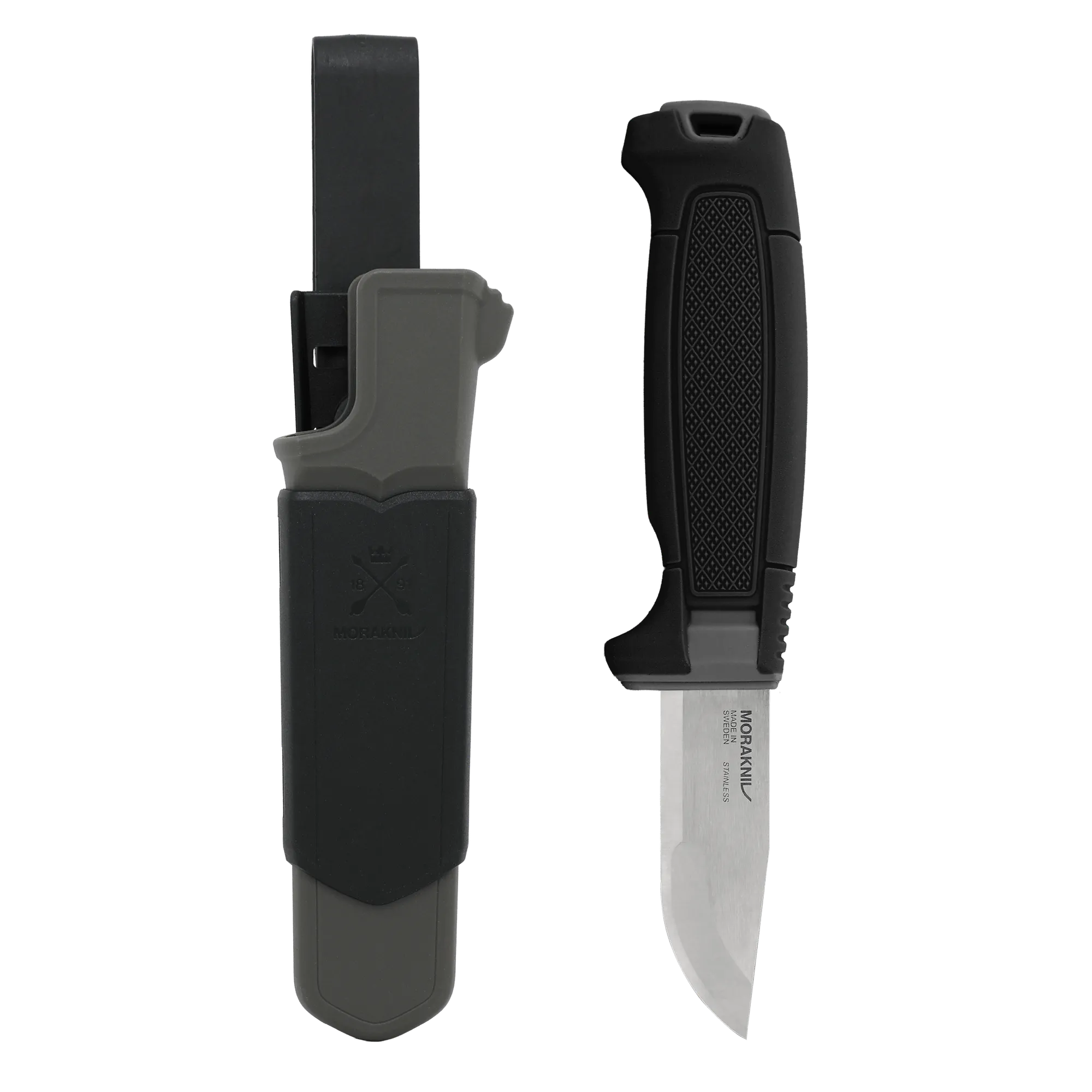 Amberg_Compact_BlackSkies_Knife_Sheath2