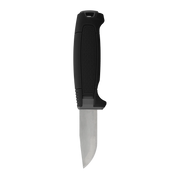 Amberg_Compact_BlackSkies_Left