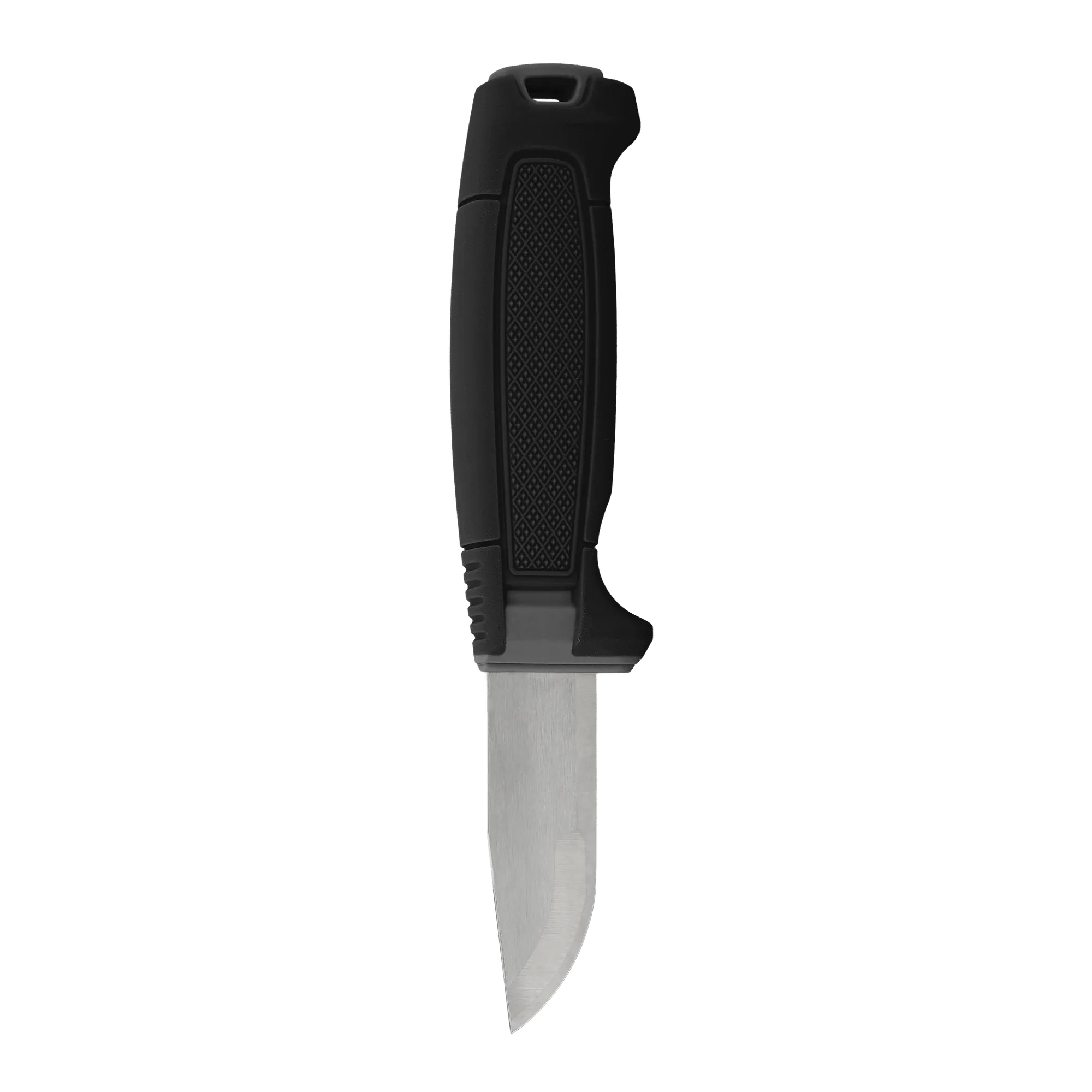 Amberg_Compact_BlackSkies_Left