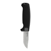 Amberg_Compact_BlackSkies_Main_Product