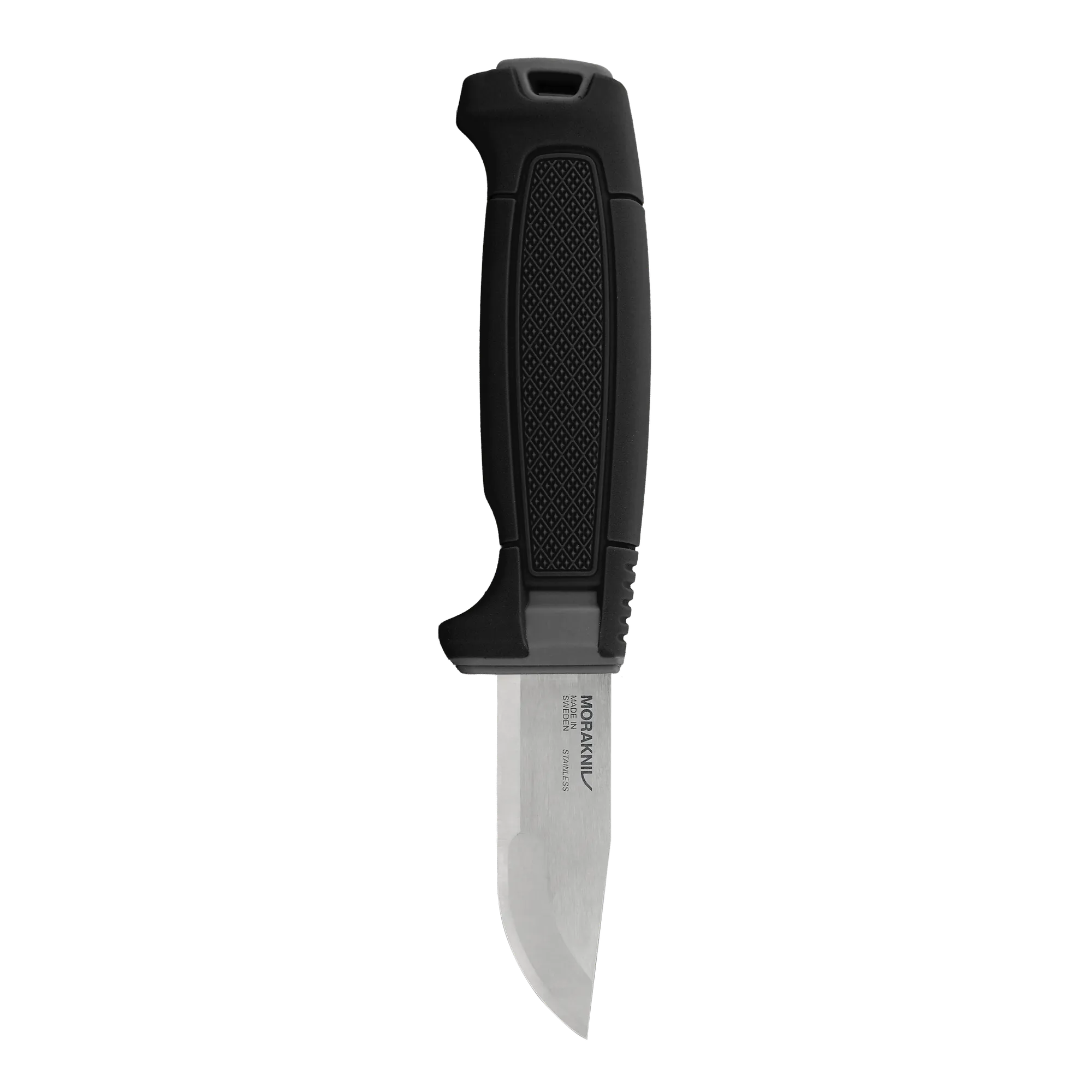 Amberg_Compact_BlackSkies_Main_Product